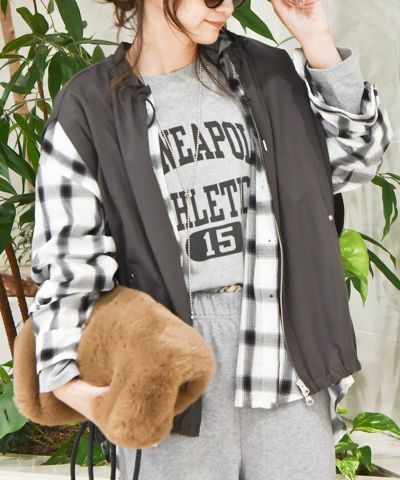 NEW | ma28 ONLINE STORE