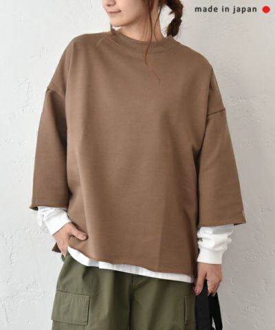 Tシャツ・カットソー | ma28 ONLINE STORE