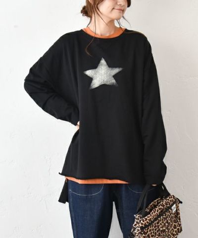 Tシャツ・カットソー | ma28 ONLINE STORE