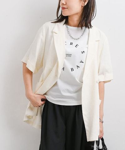 ジャケット・アウター | ma28 ONLINE STORE