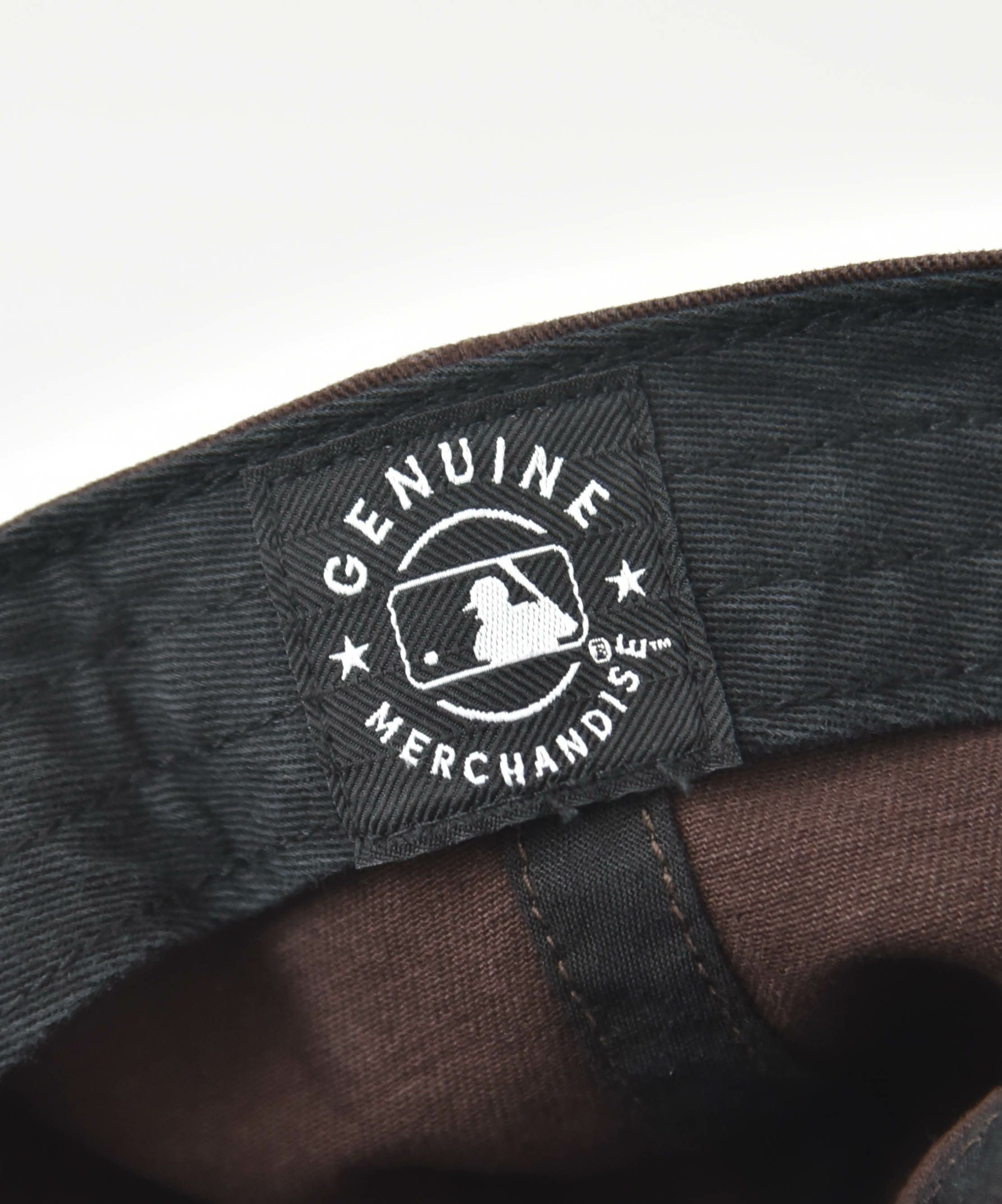  ‘47｜CLEAN UP YANKEES [[BSRNR17GWS]][D]