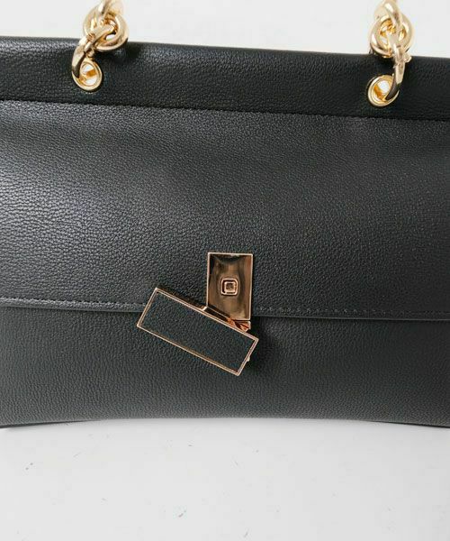 ★専用です★帯リメイクハンドバック❤２ウェイ❤孔雀の羽根&お姫様❤2個セット❤ ☆専用です☆帯リメイクハンドバック❤2ウェイ❤孔雀の羽根&お姫様