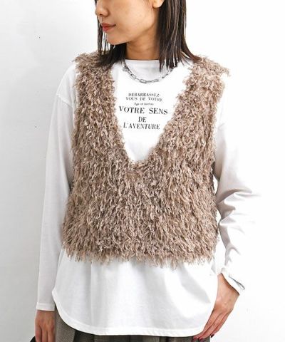 コート | ma28 ONLINE STORE
