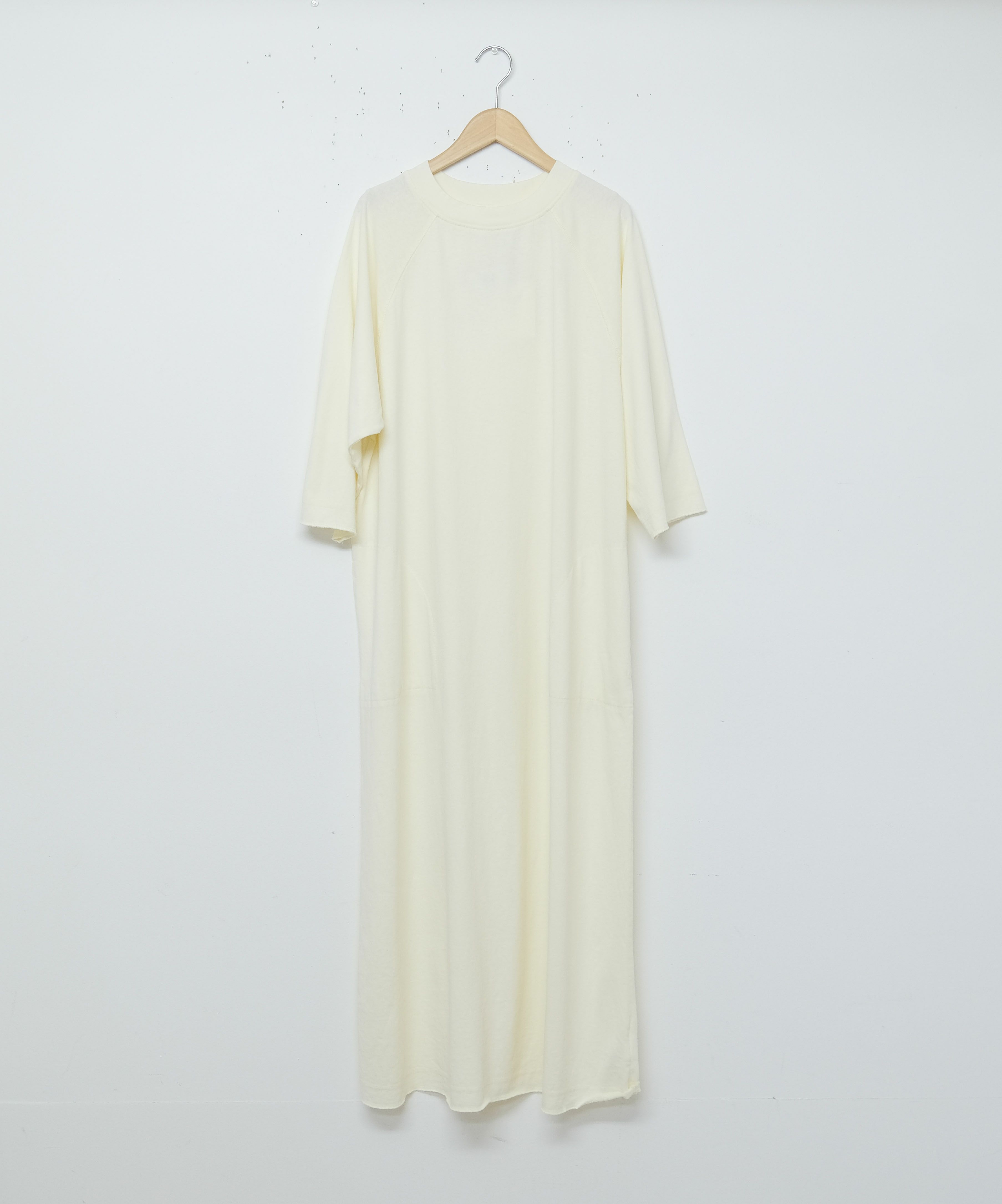 day　standard｜ピグメント加工　カットワンピース [[d-c-006]][D]