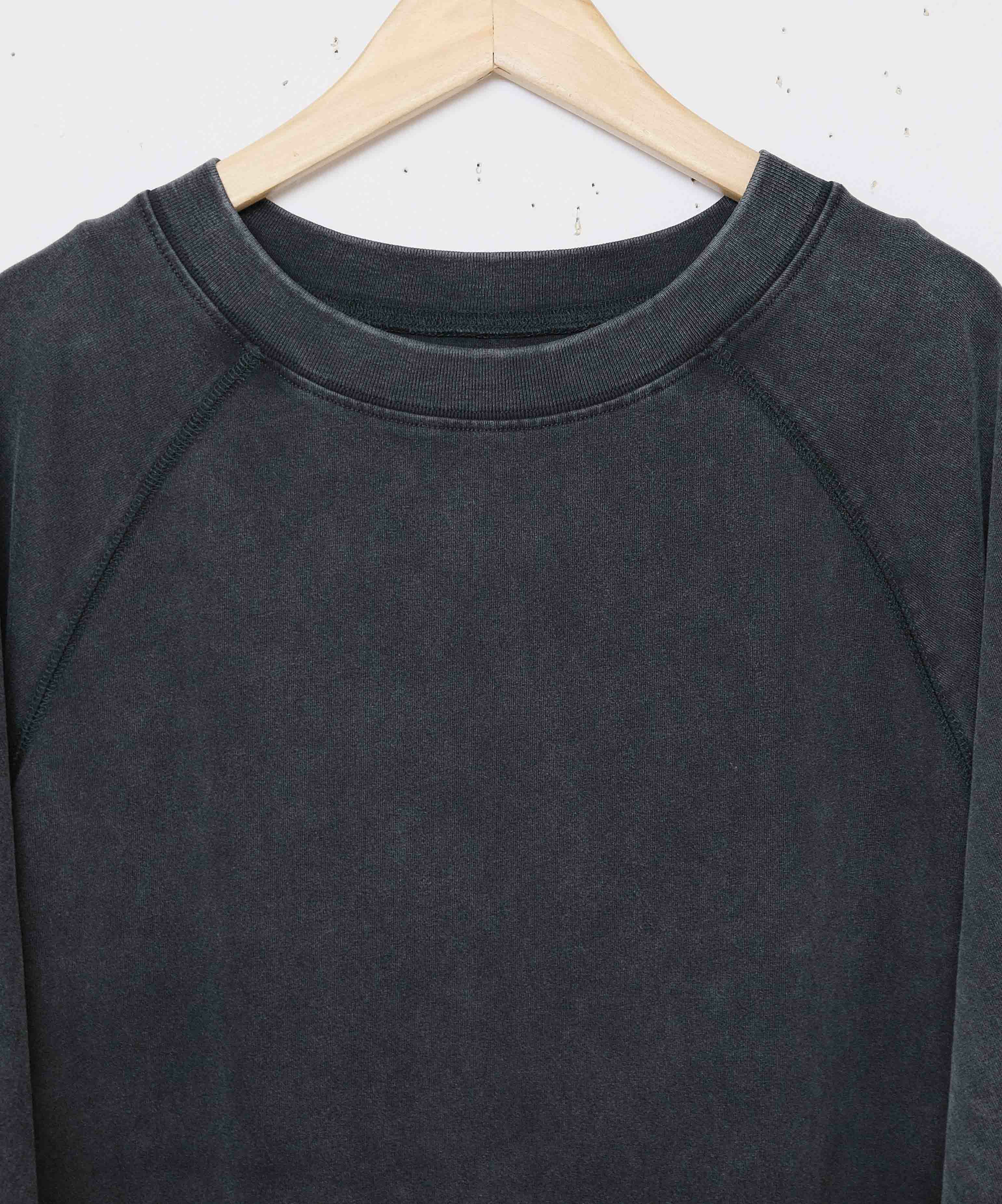 day　standard｜ピグメント加工　カットワンピース [[d-c-006]][D]