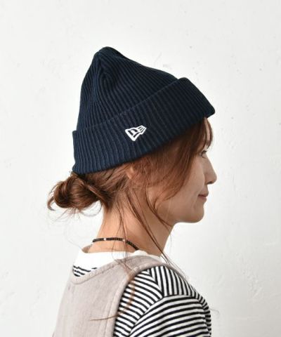 帽子 | ma28 ONLINE STORE