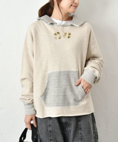 GO TO HOLLYWOOD（ゴートゥーハリウッド） | ma28 ONLINE STORE