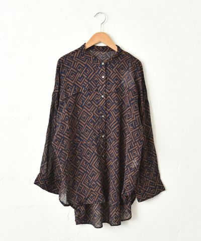 ハグハグページ HugHug | ma28 ONLINE STORE