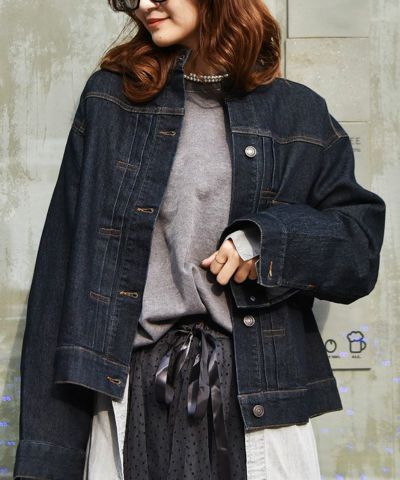 ブランドページ：ハグハグ