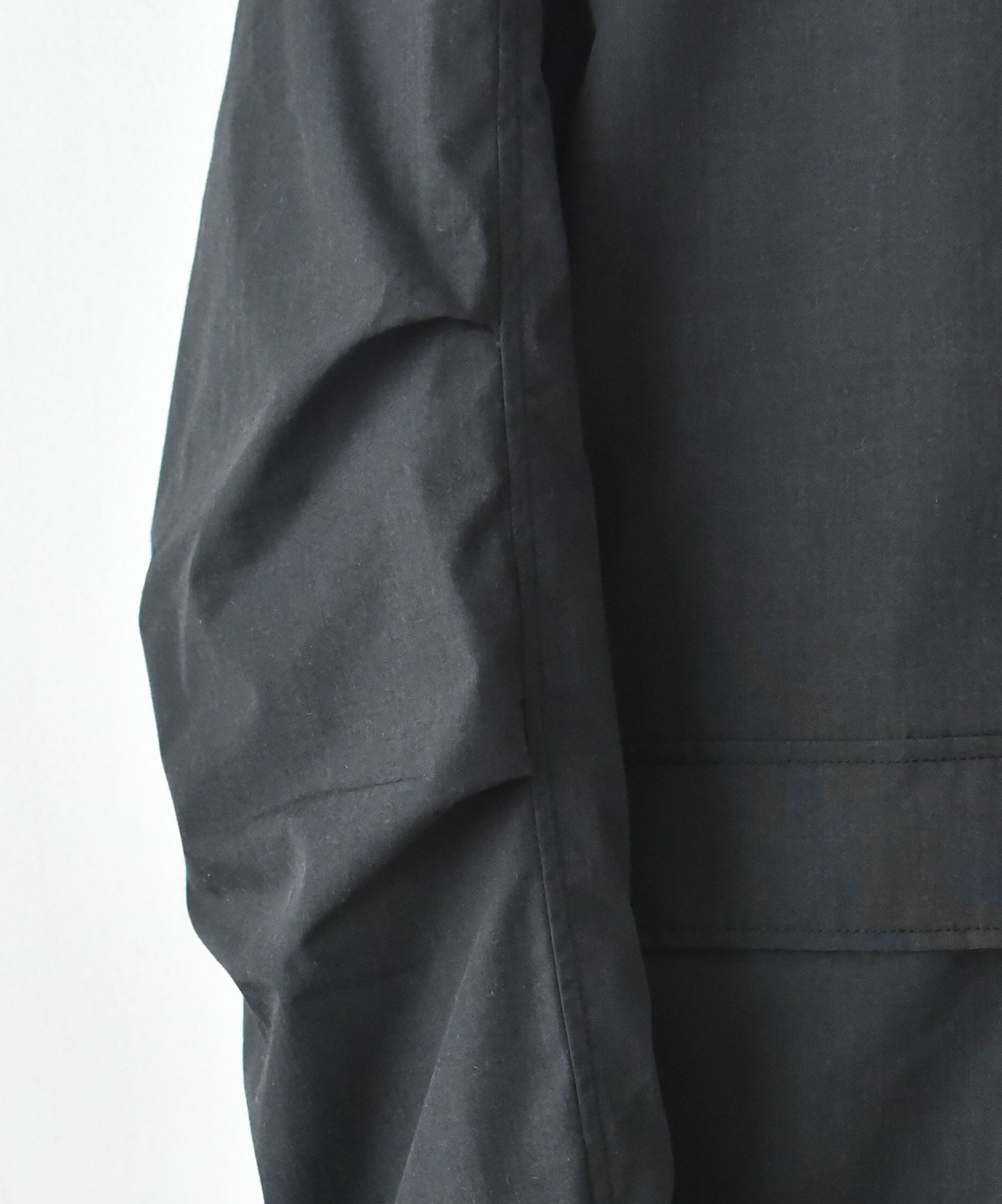 NANGA｜HINOC DOWN 3 IN 1　JACKET [[N2530-0B035D]][D]