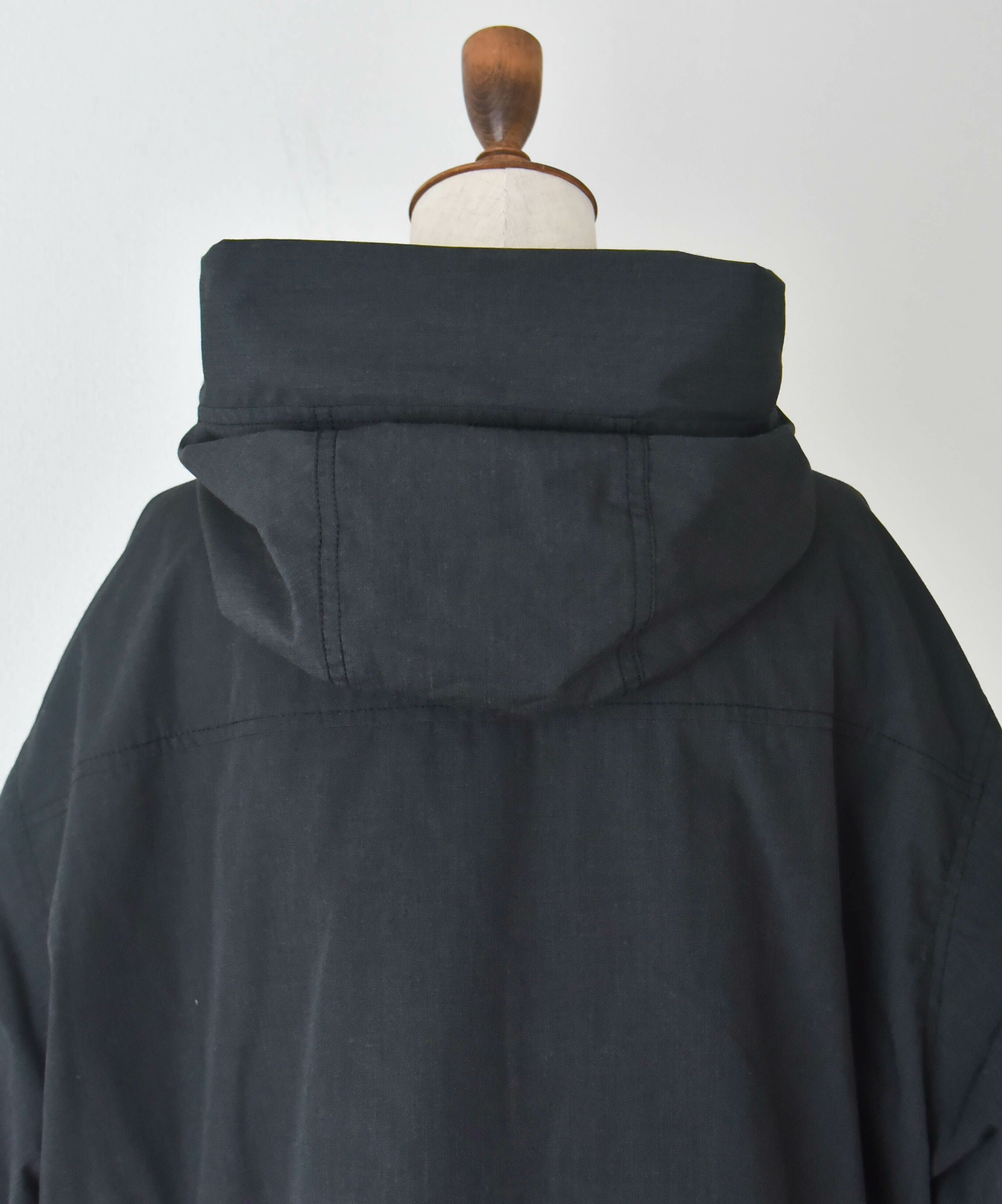 NANGA｜HINOC DOWN 3 IN 1　JACKET [[N2530-0B035D]][D]