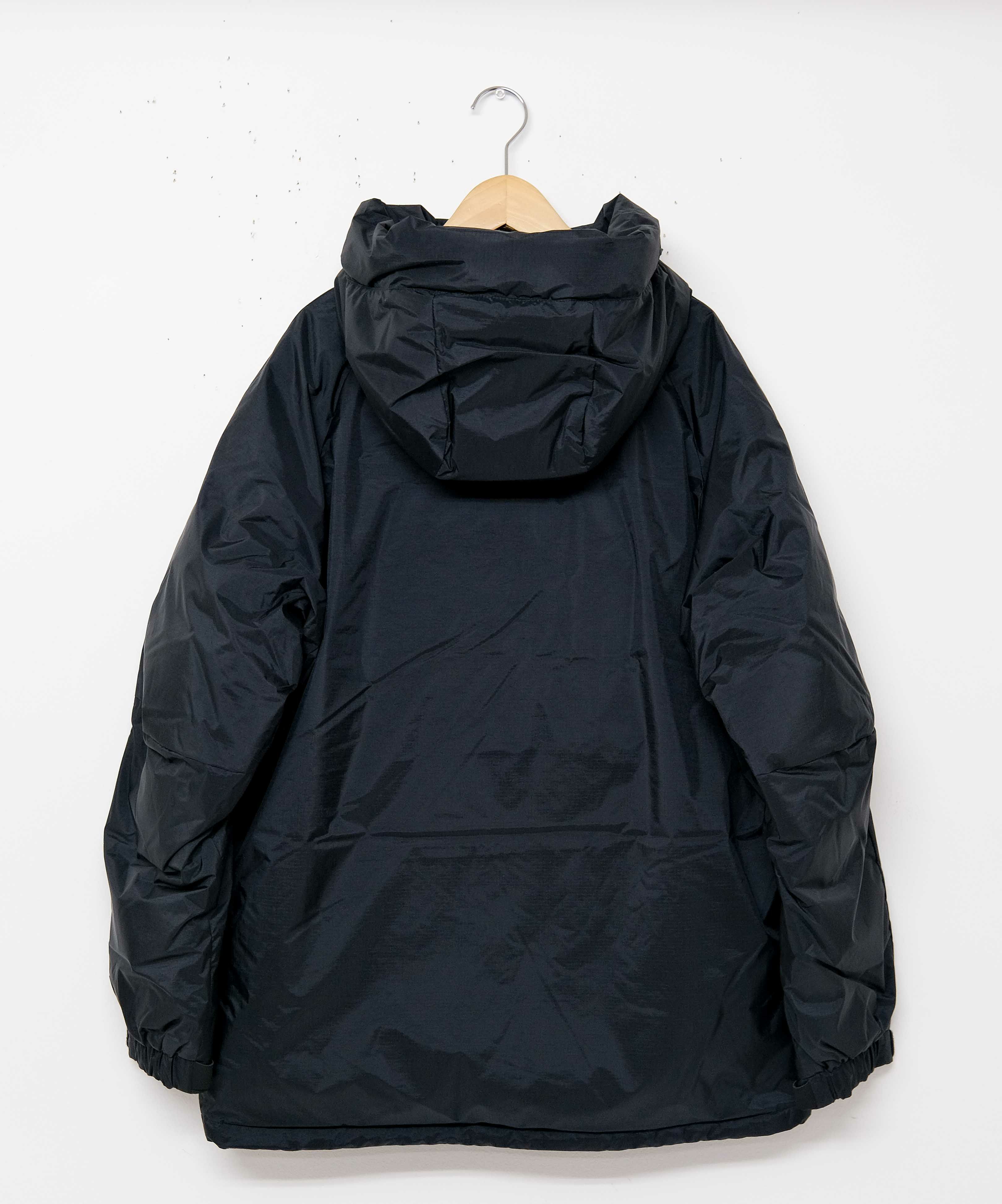 NANGA｜AURORA TEX DOWN JACKET [[ND2441-1A001-25AW]][D]