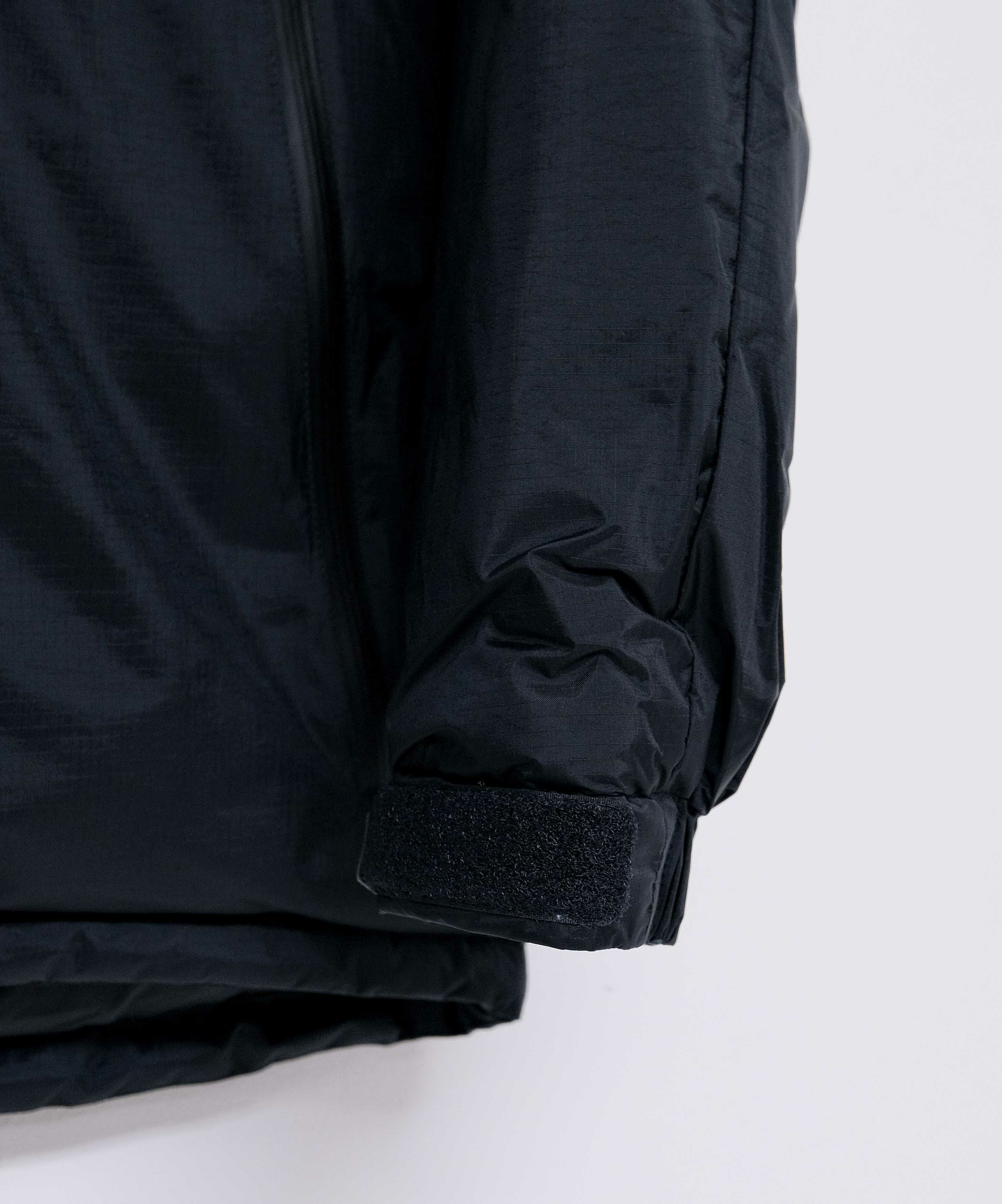 NANGA｜AURORA TEX DOWN JACKET [[ND2441-1A001-25AW]][D]