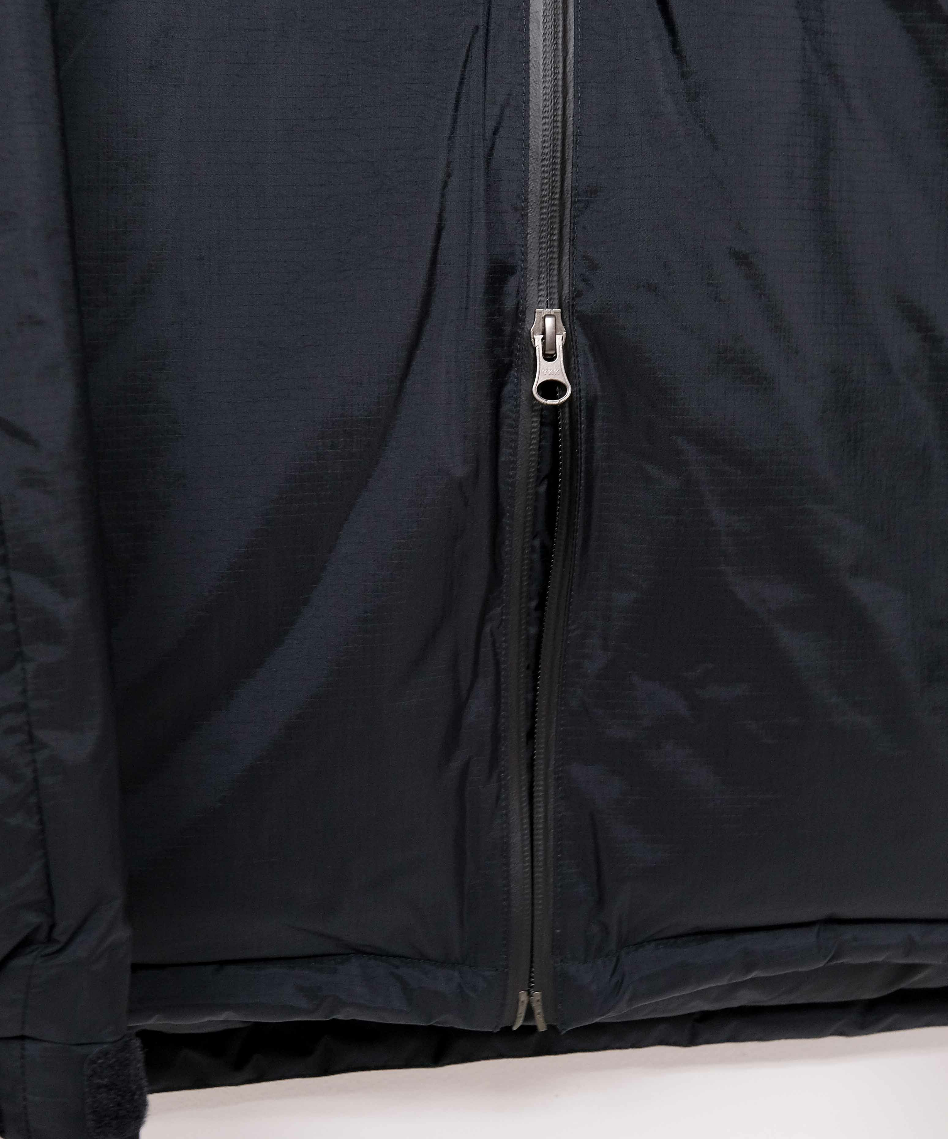 NANGA｜AURORA TEX DOWN JACKET [[ND2441-1A001-25AW]][D]