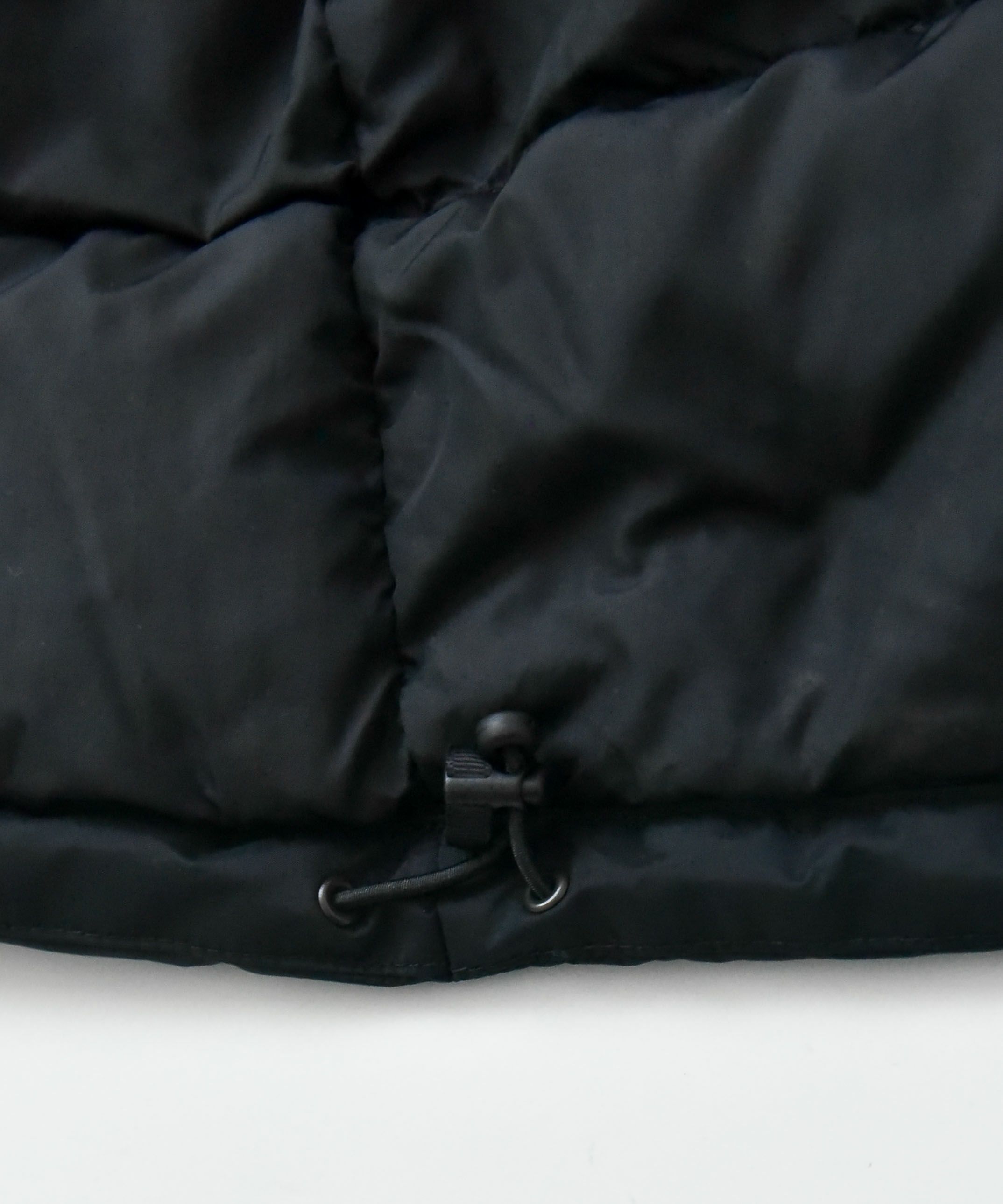 NANGA｜AURORA TEX DOWN JACKET [[ND2441-1A001-25AW]][D]