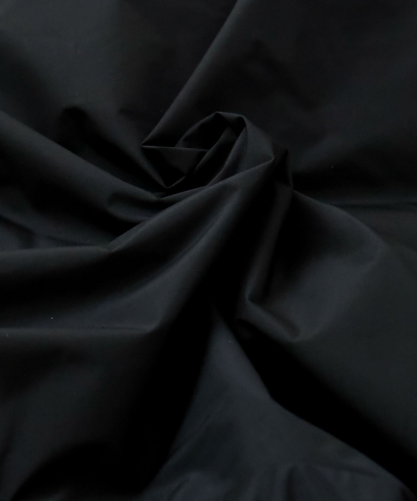 NANGA｜AURORA TEX DOWN JACKET [[ND2441-1A001-25AW]][D]