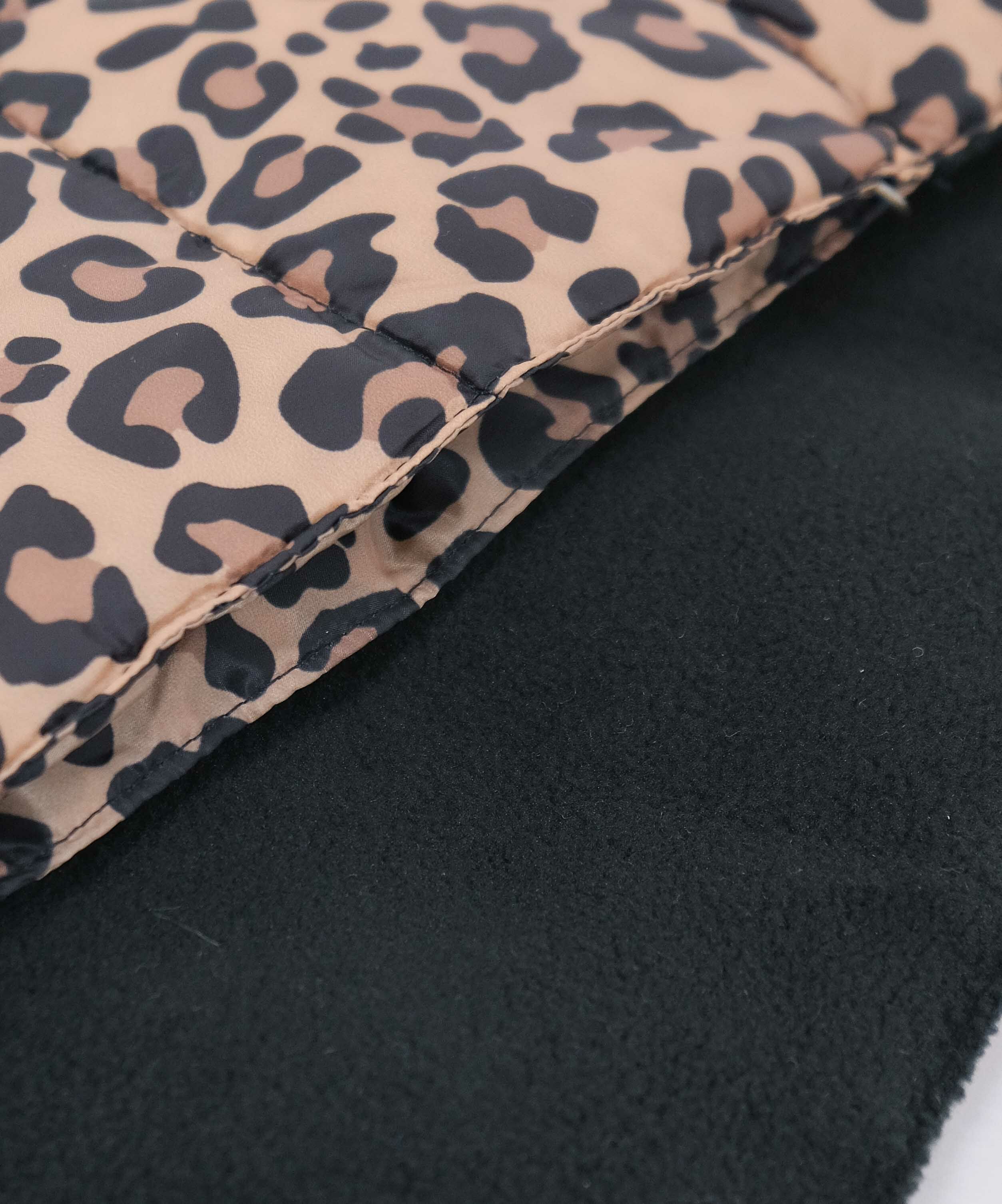 TAION｜BASIC DOWN SCARF [[TAION-201A]][D]