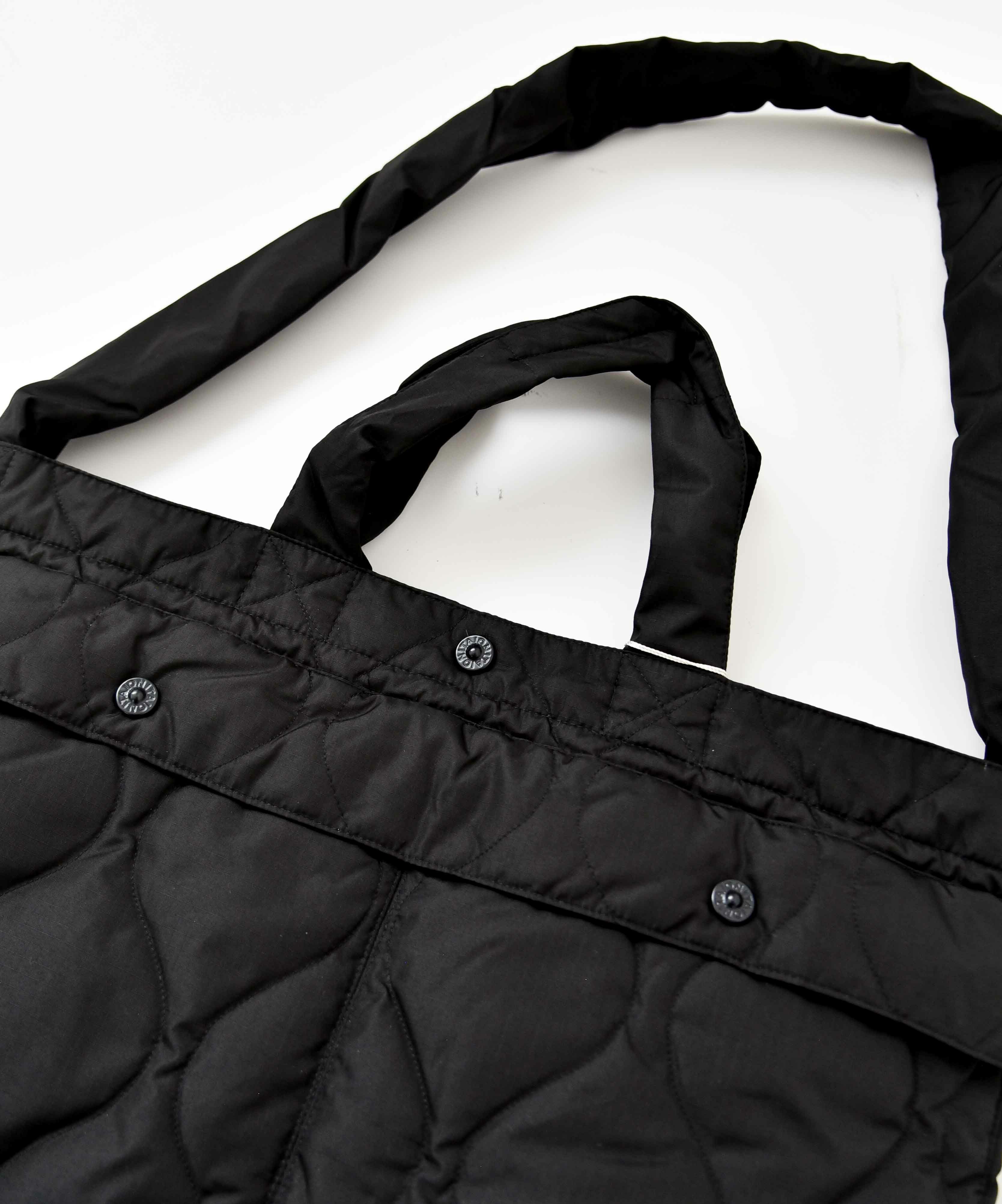 TAION｜MILITARY　DOWN HELMET SHOULDER BAG [[TAION-HS01ML-1]][D]