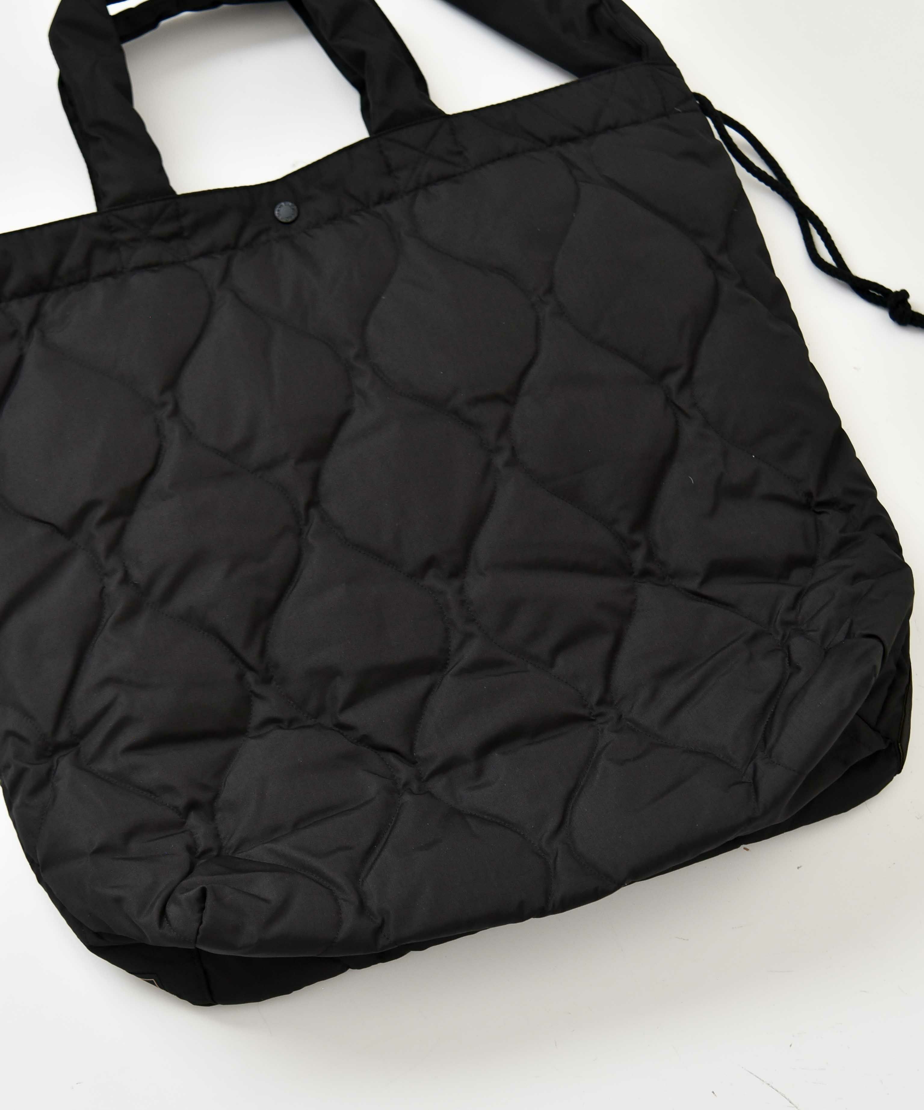 TAION｜MILITARY　DOWN HELMET SHOULDER BAG [[TAION-HS01ML-1]][D]