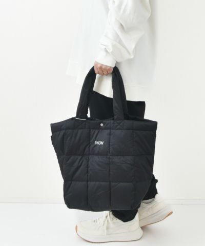 バッグ | ma28 ONLINE STORE