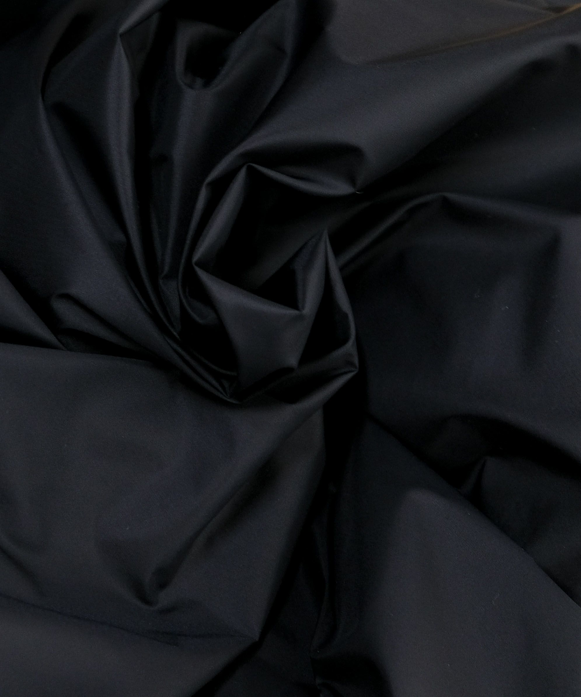 NANGA × MANUAL ALPHABET｜EQUIPMENT DOWN TRACK JACKET [[MA-J-411]][D]