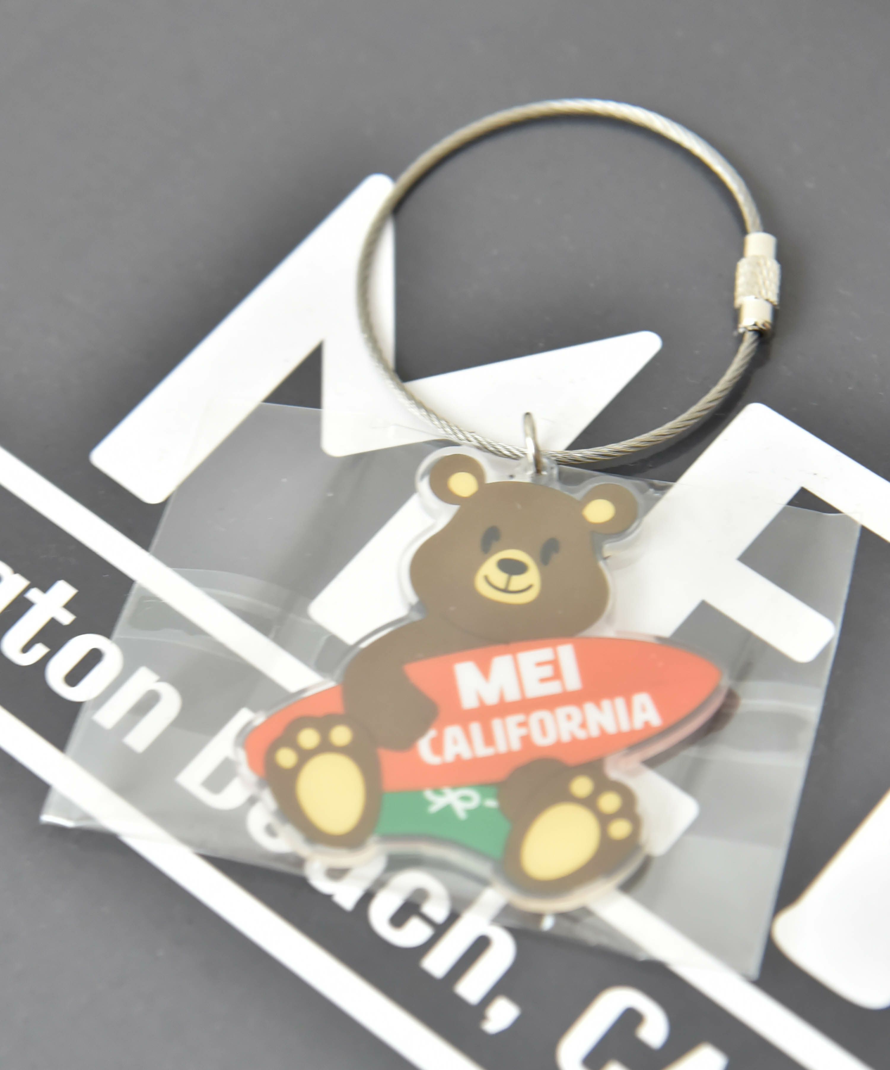  MEI｜ボアモックシューズ(レディース) [[MEI-SHL-253012]][D]