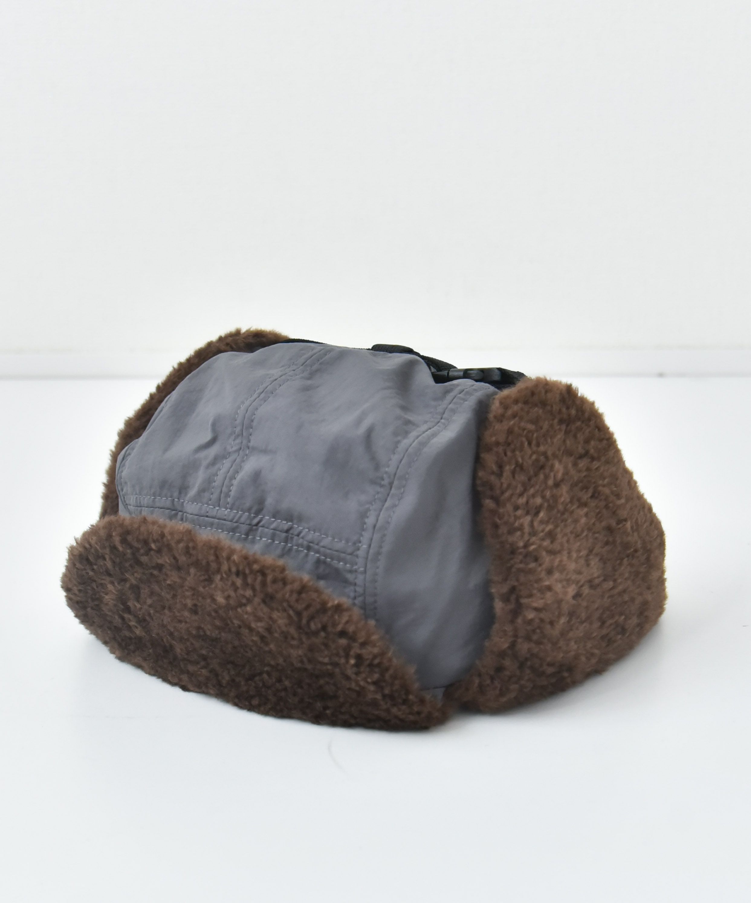 halo commodity｜Medere Glade　Cap [[h253-310]][D]