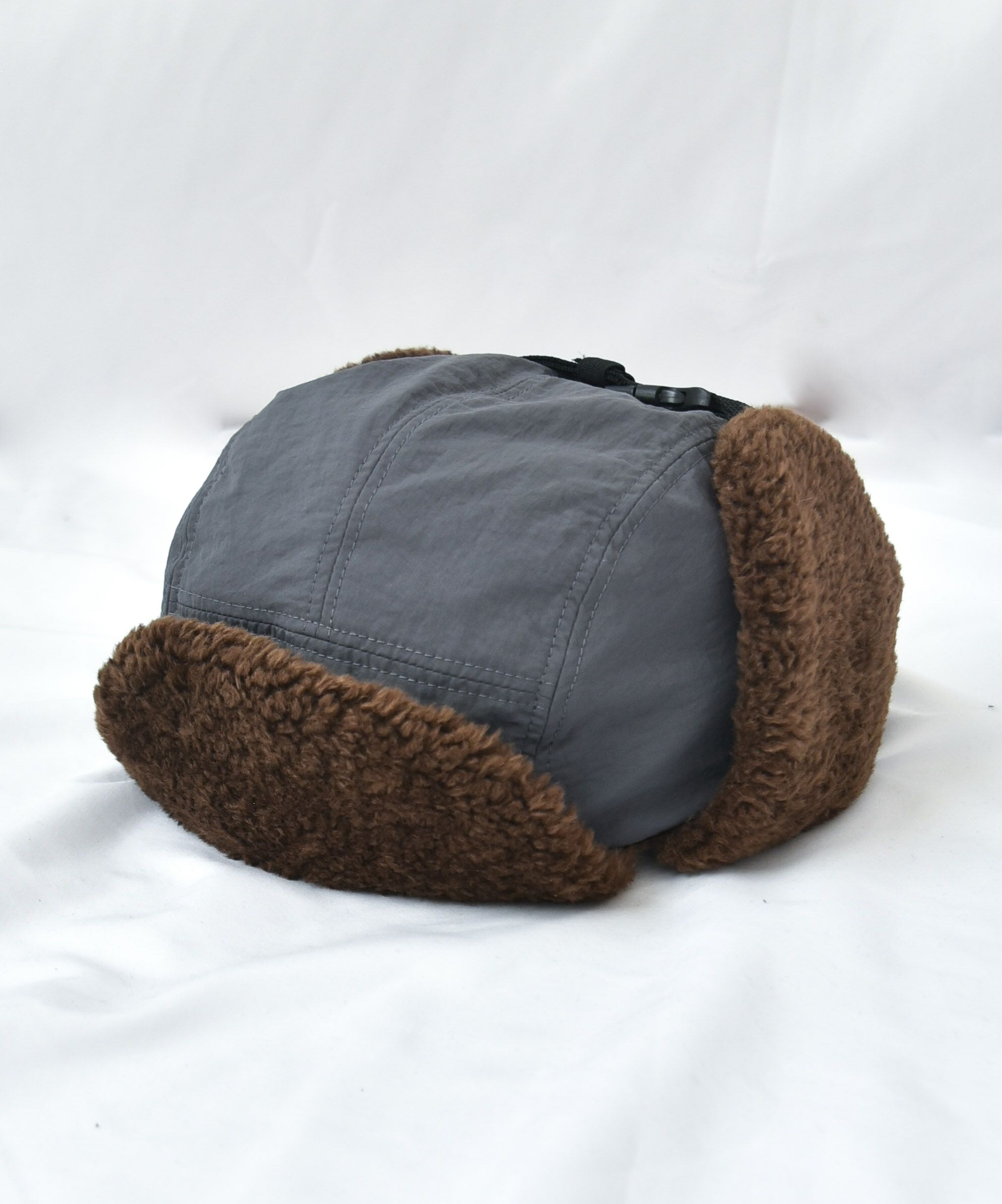 halo commodity｜Medere Glade　Cap [[h253-310]][D]