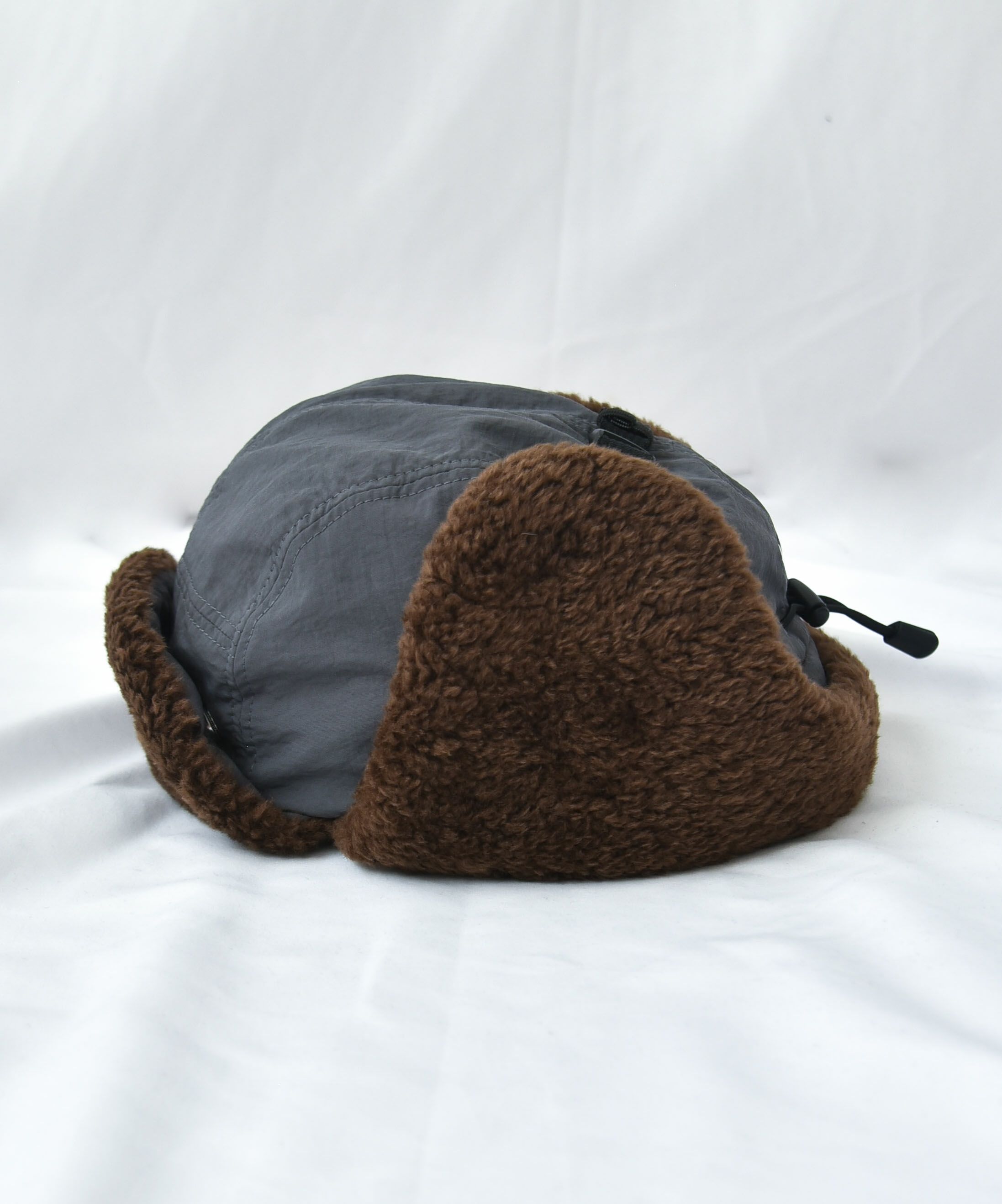 halo commodity｜Medere Glade　Cap [[h253-310]][D]