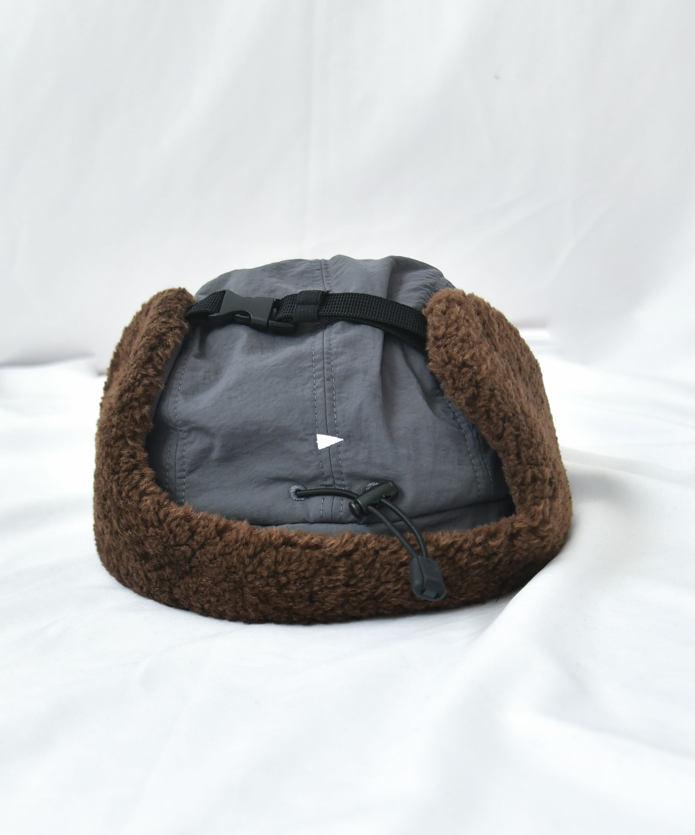 halo commodity｜Medere Glade　Cap [[h253-310]][D]