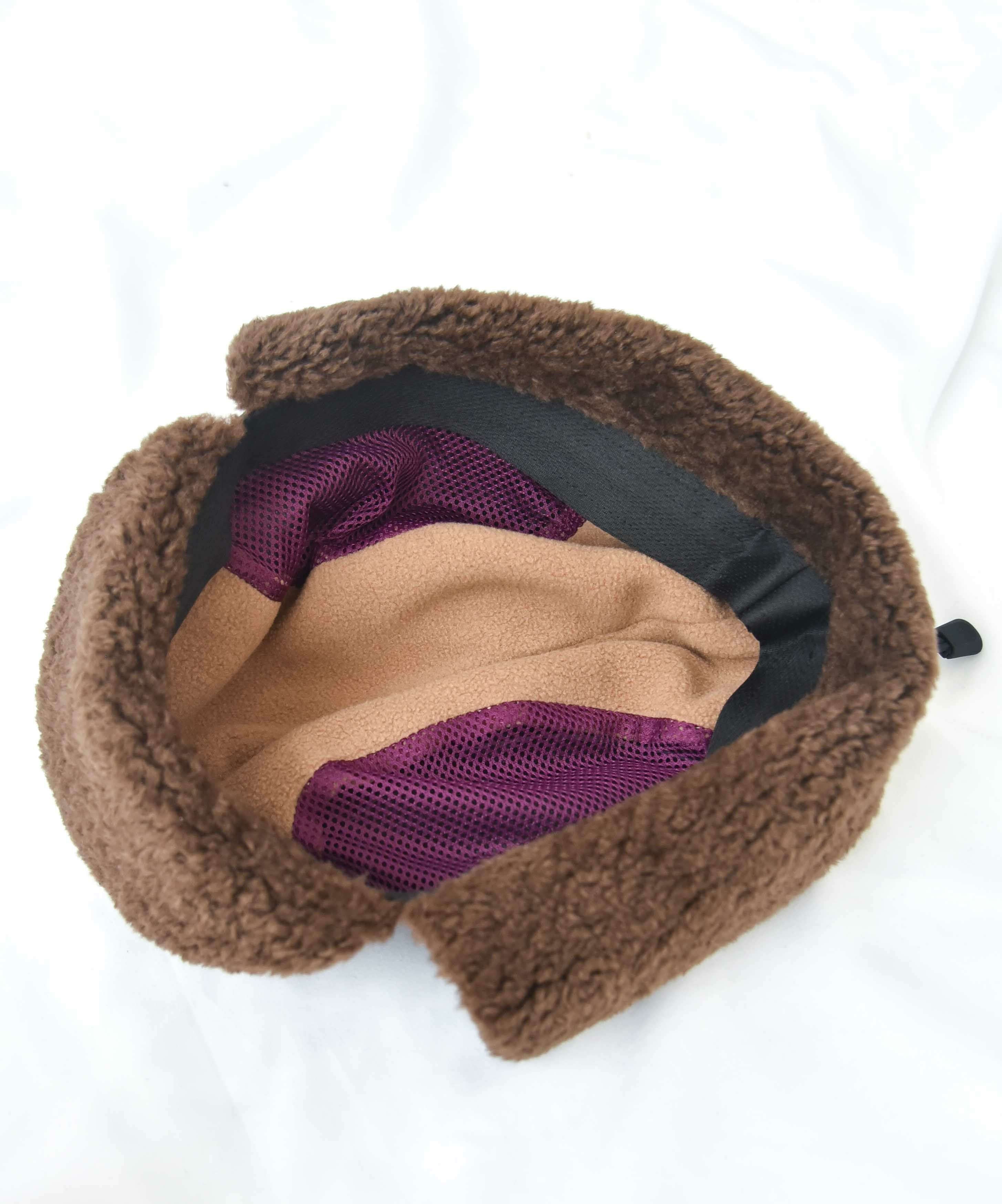 halo commodity｜Medere Glade　Cap [[h253-310]][D]