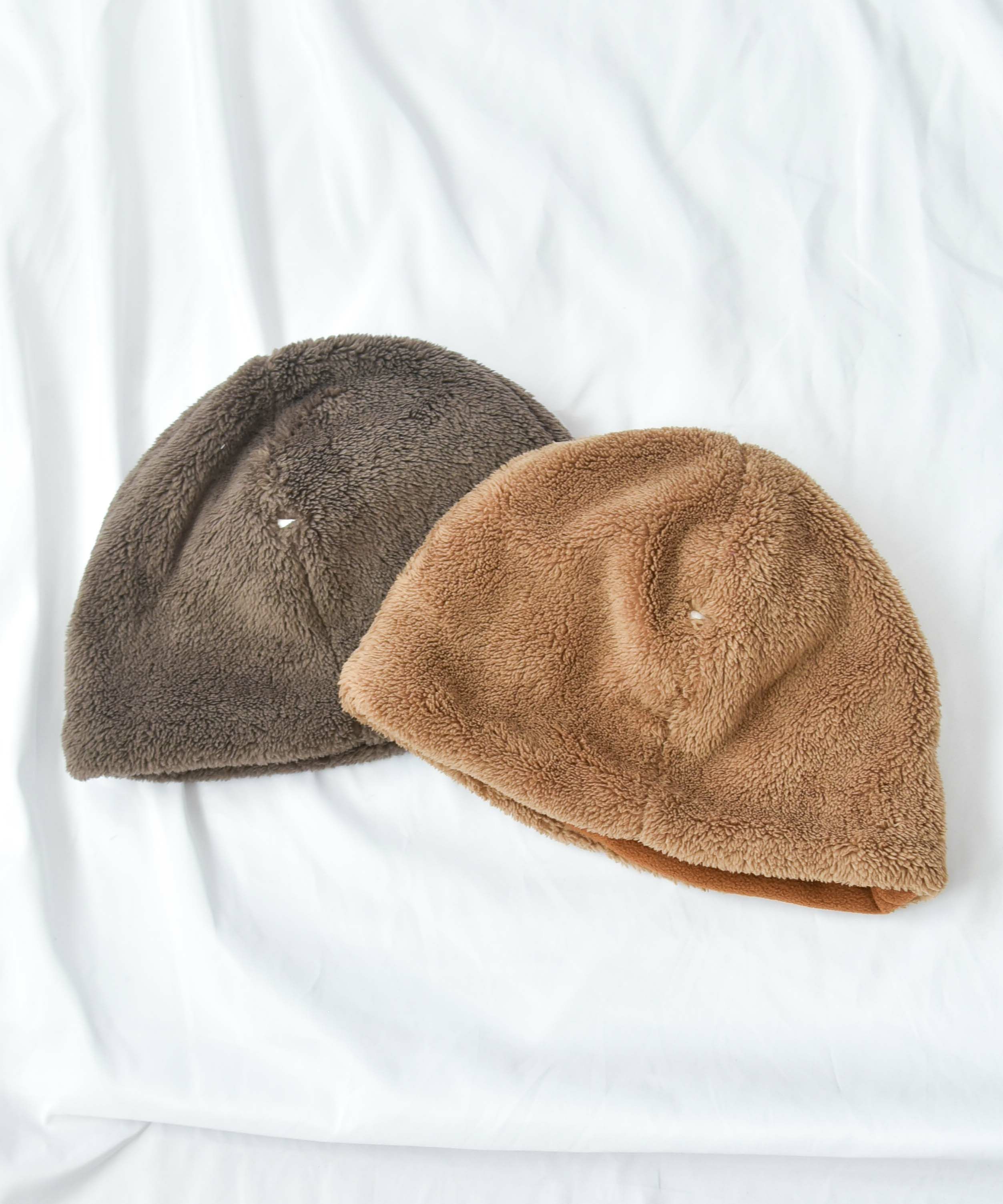  halo commodity｜Rustling Turn Cap [[h253-285]][D]