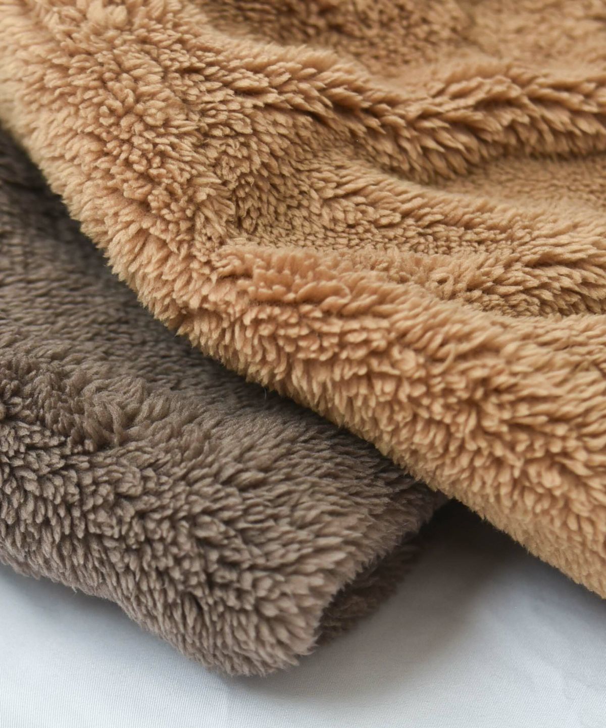  halo commodity｜Rustling Turn Cap [[h253-285]][D]