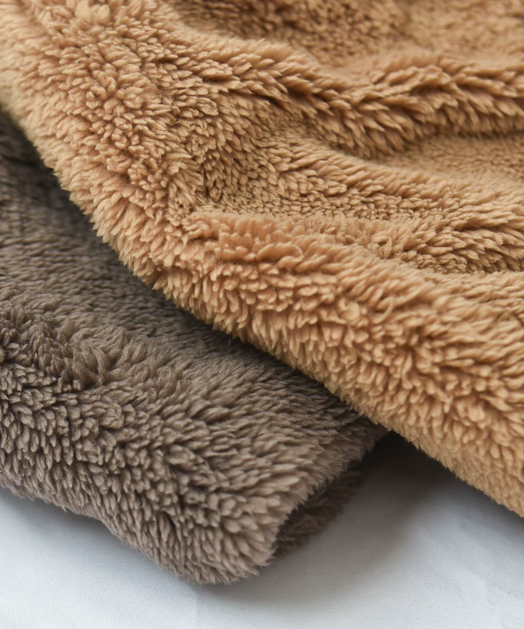  halo commodity｜Rustling Turn Cap [[h253-285]][D]