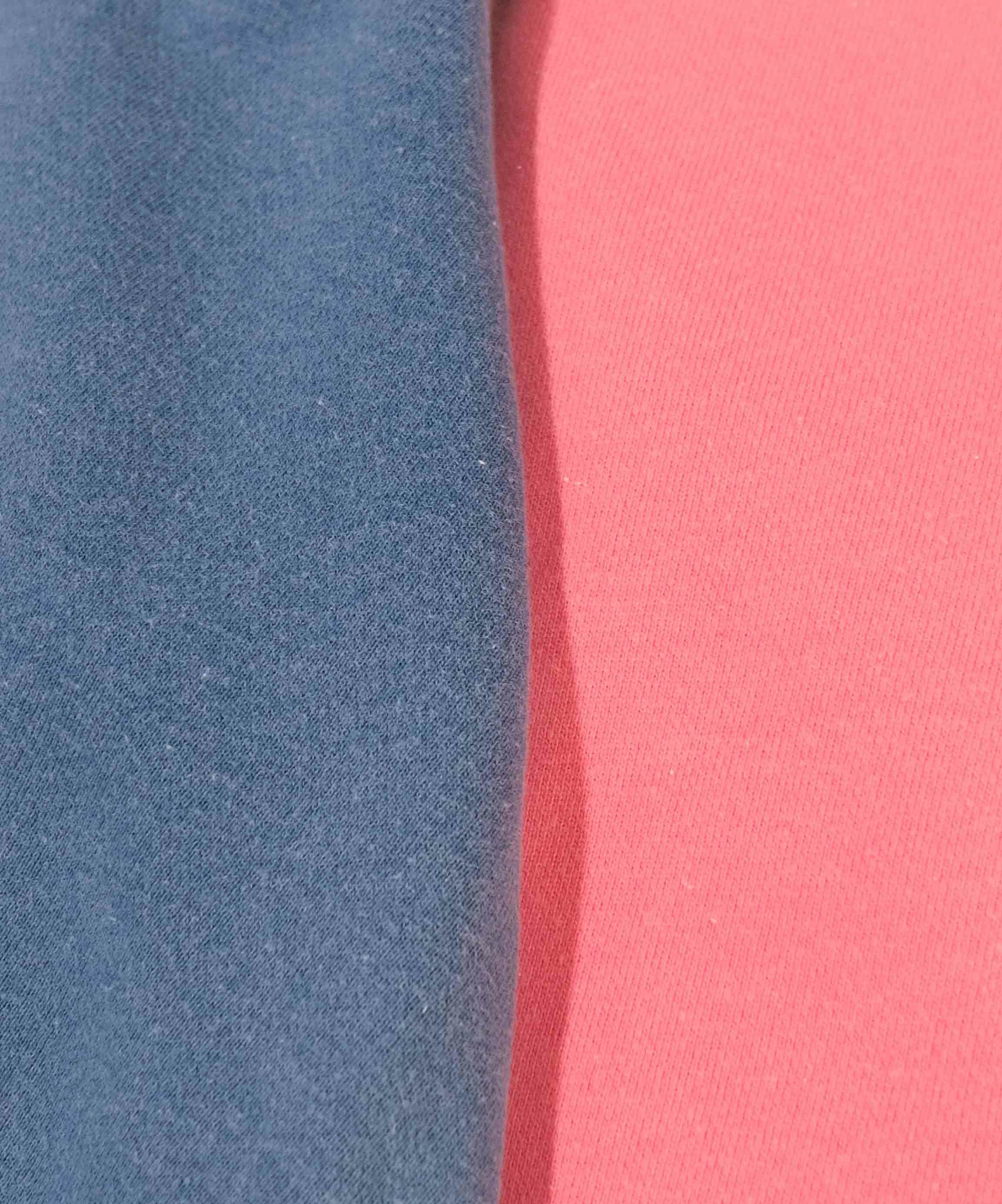 Johnbull｜レギュラーウェイトスウェットシャツ [[JY251C01]][D]