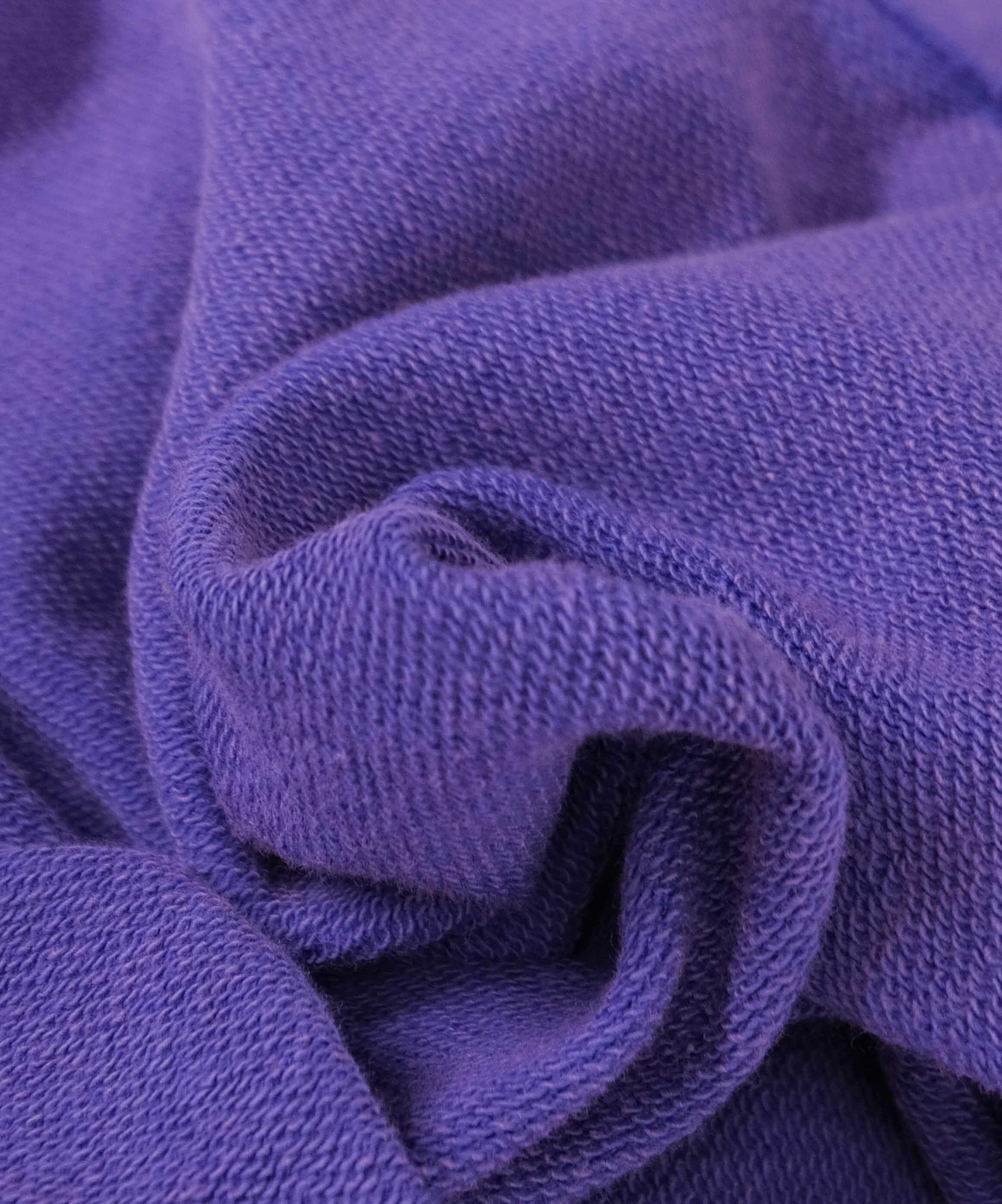 day standard｜ロゴワイドトレーナー [[M0425221]][D]