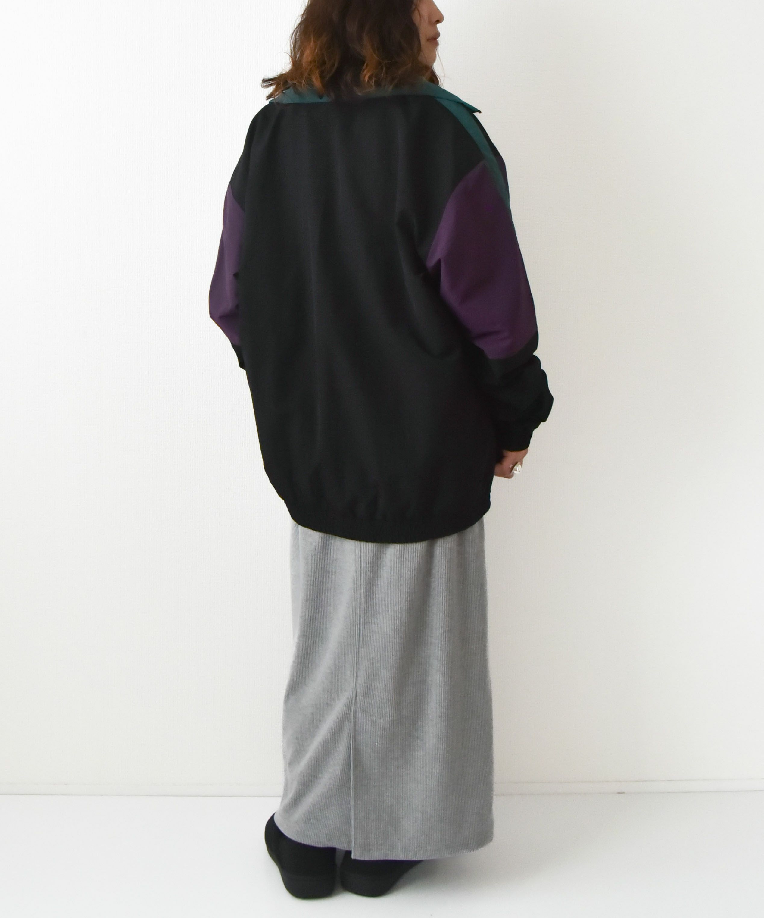 duckster｜プラクティスジャケット [[946401]][D]