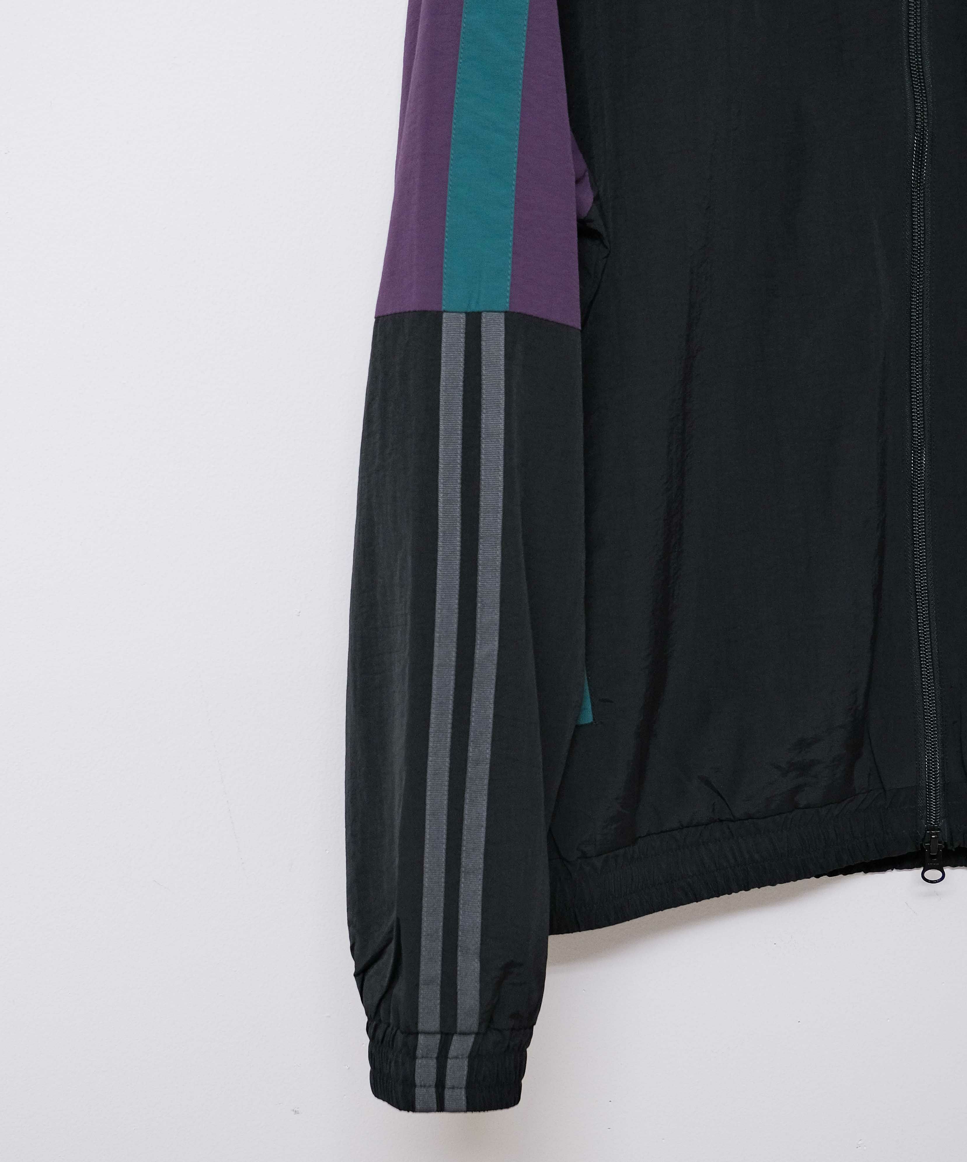 duckster｜プラクティスジャケット [[946401]][D]