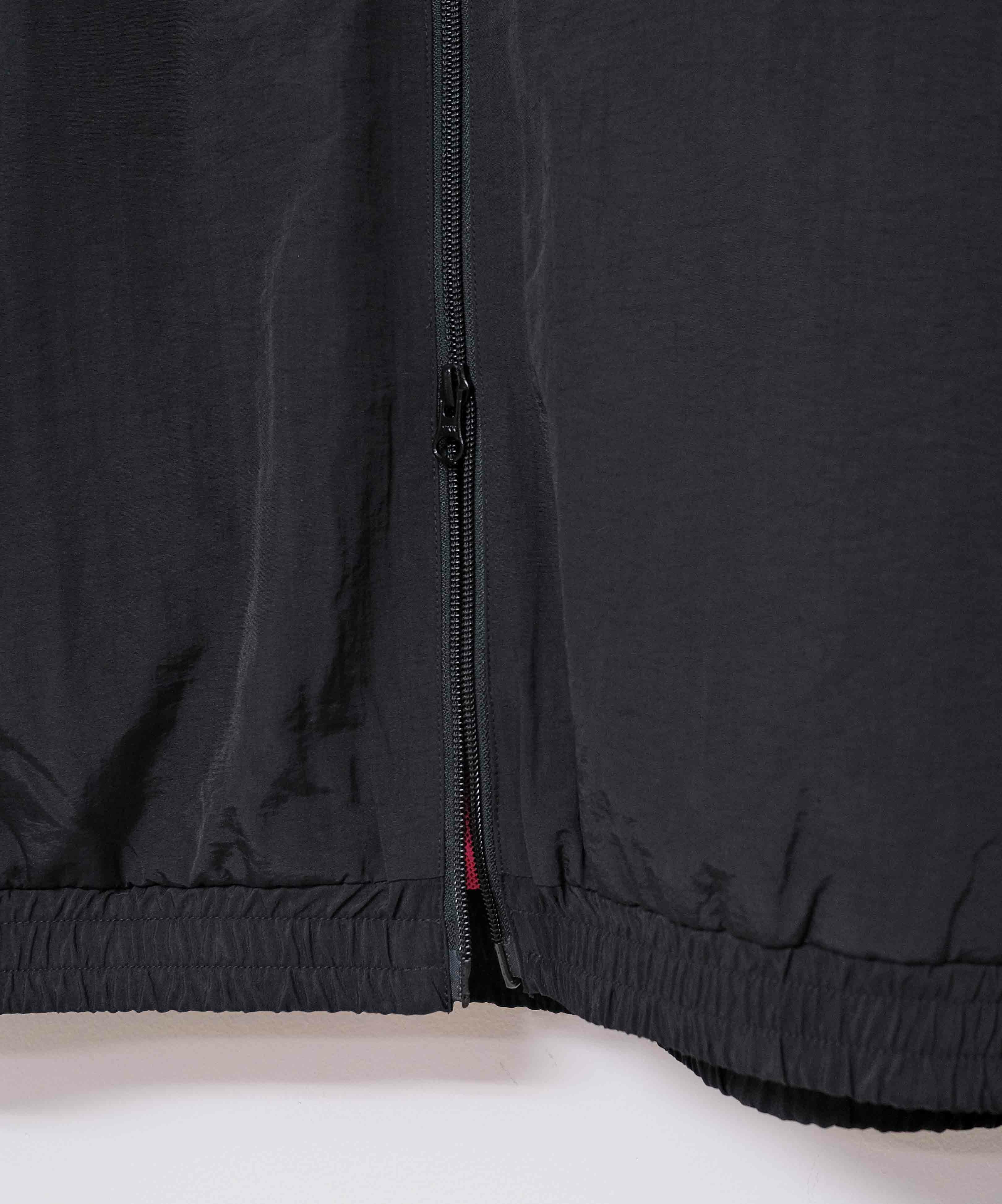 duckster｜プラクティスジャケット [[946401]][D]