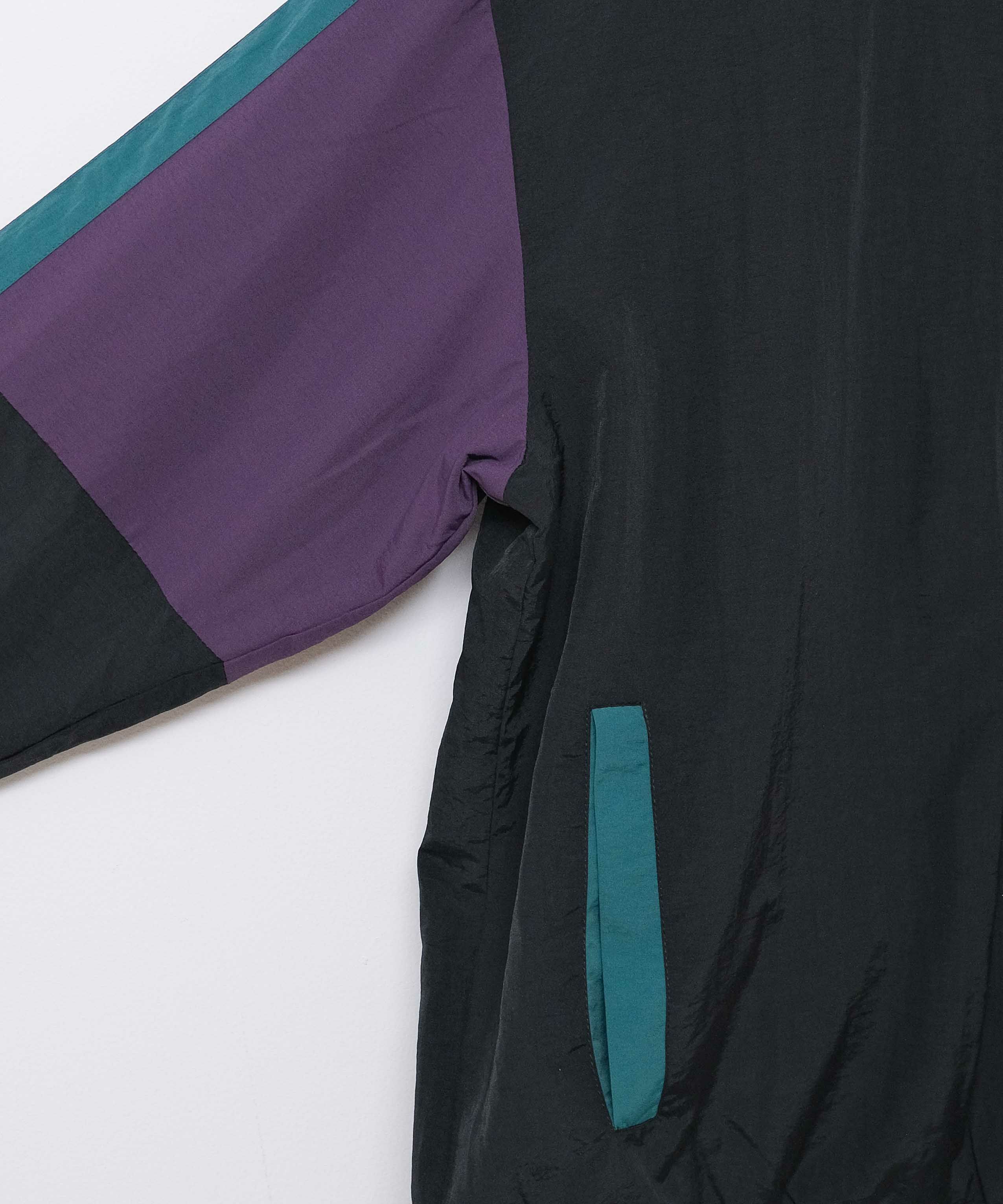 duckster｜プラクティスジャケット [[946401]][D]