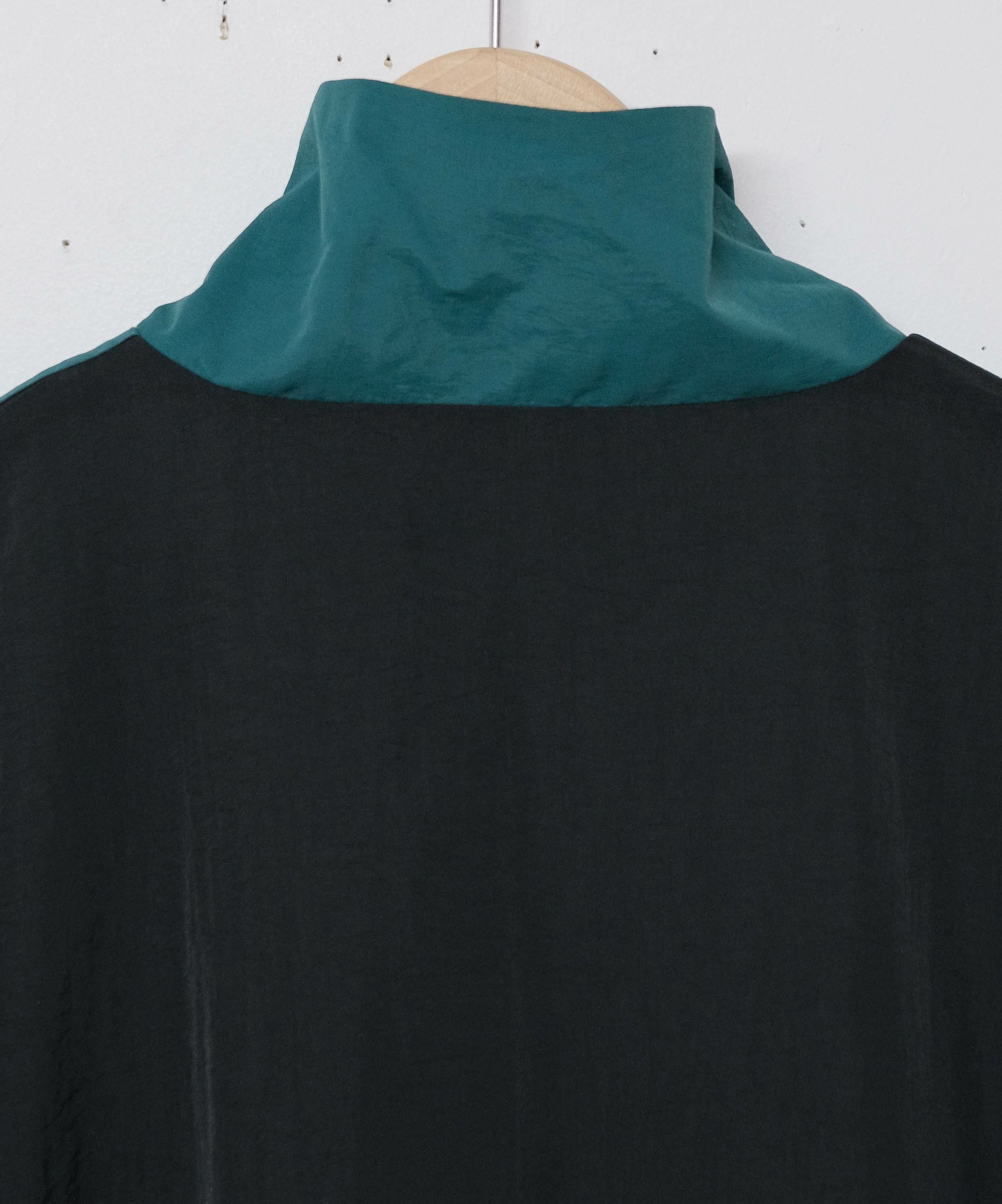 duckster｜プラクティスジャケット [[946401]][D]