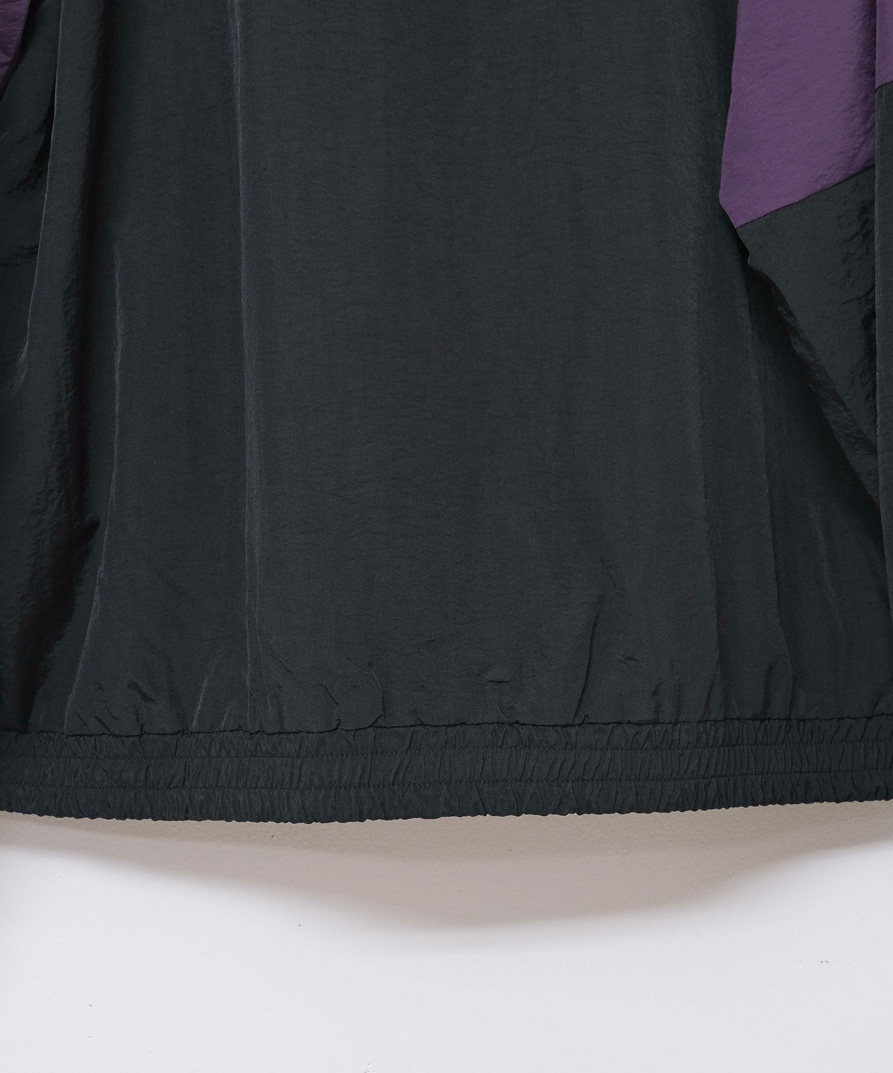 duckster｜プラクティスジャケット [[946401]][D]