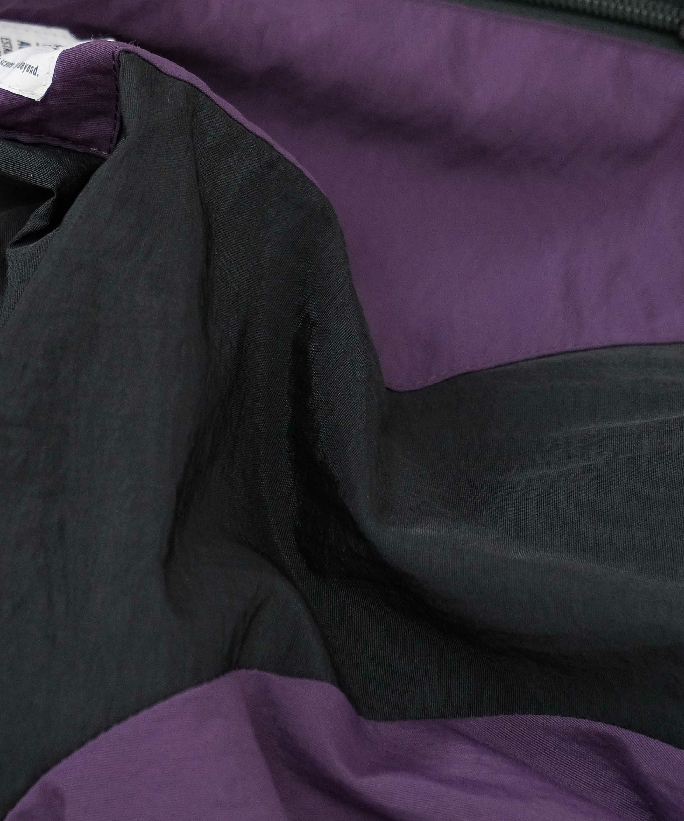 duckster｜プラクティスジャケット [[946401]][D]