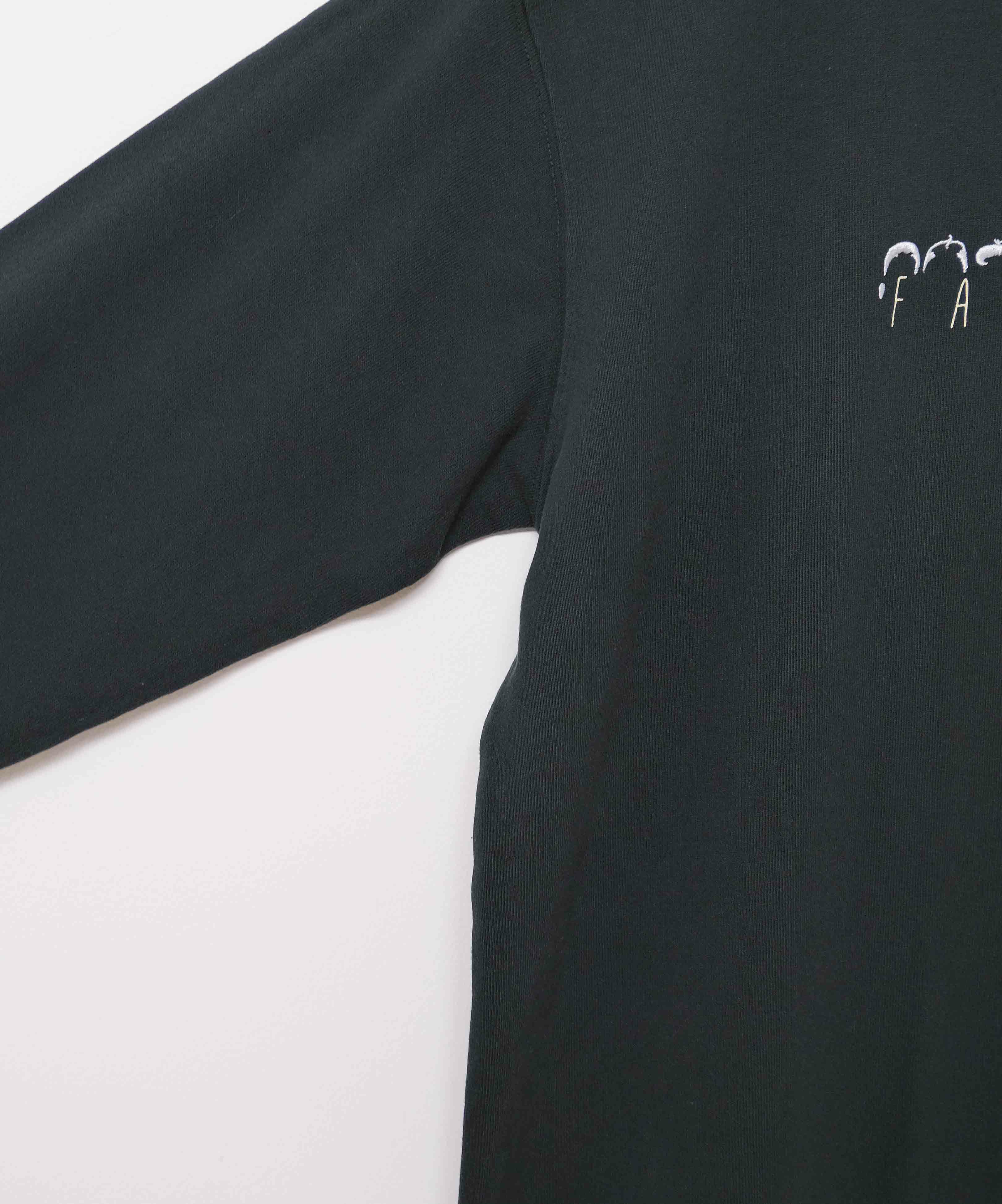 day standard｜Family　Tee [[653014]][D]