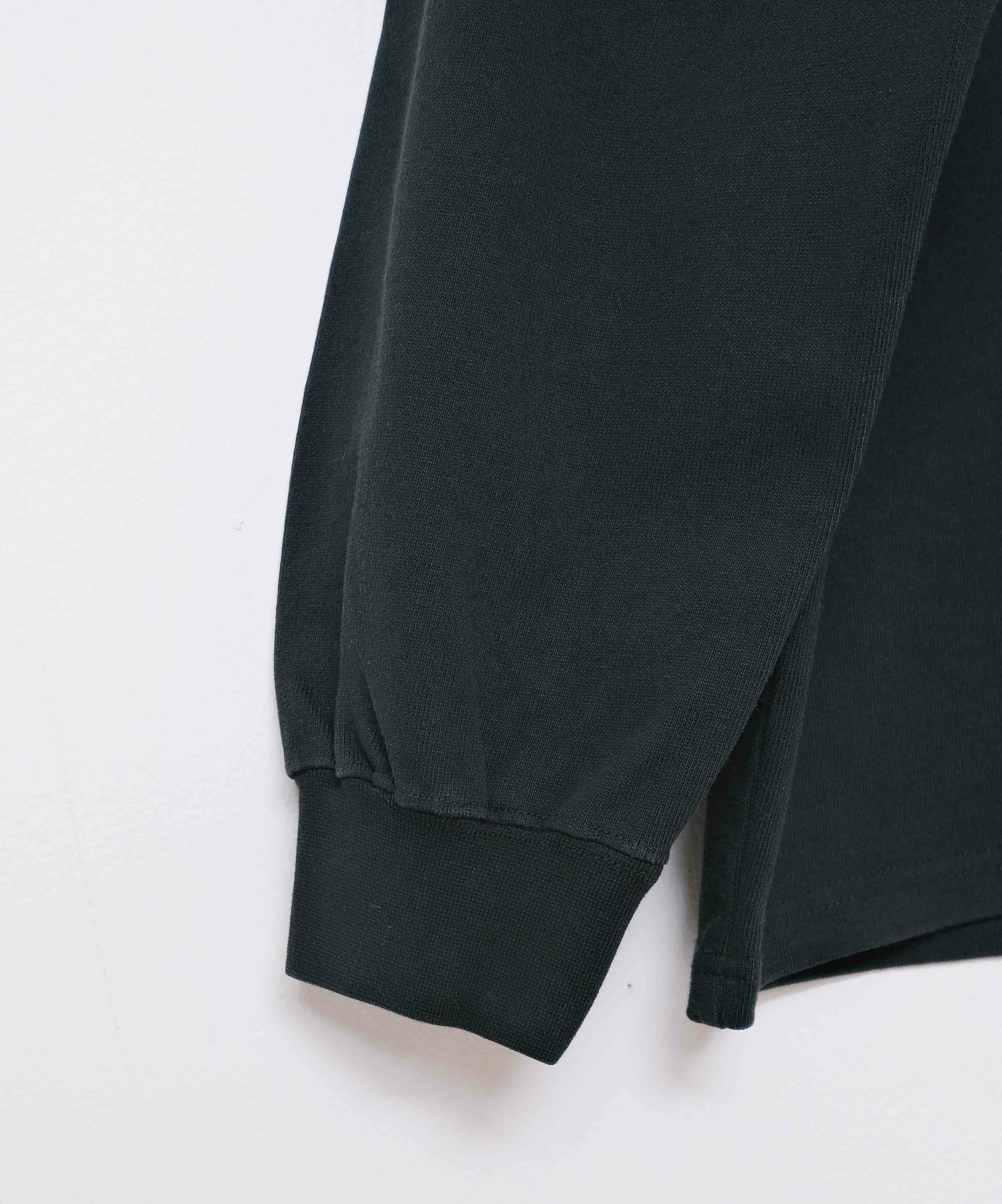 day standard｜Family　Tee [[653014]][D]