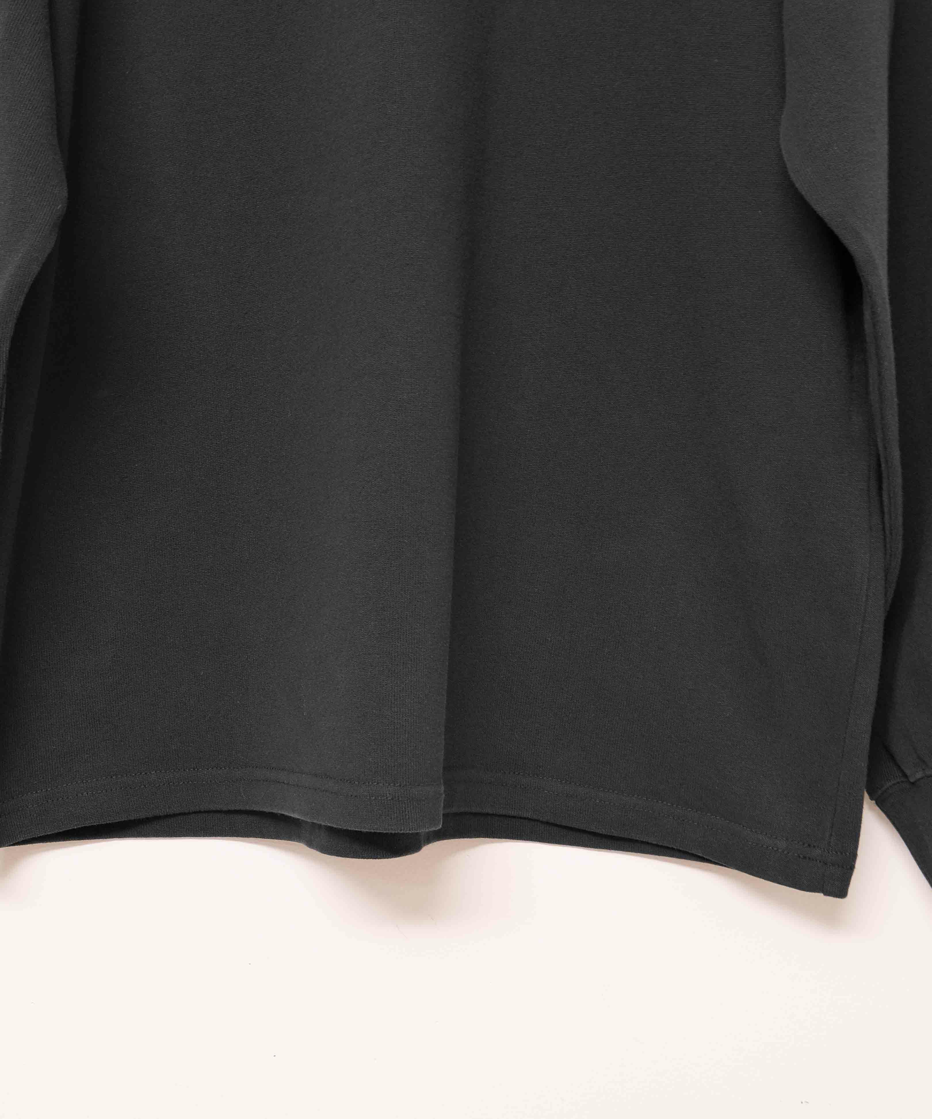 day standard｜Family　Tee [[653014]][D]