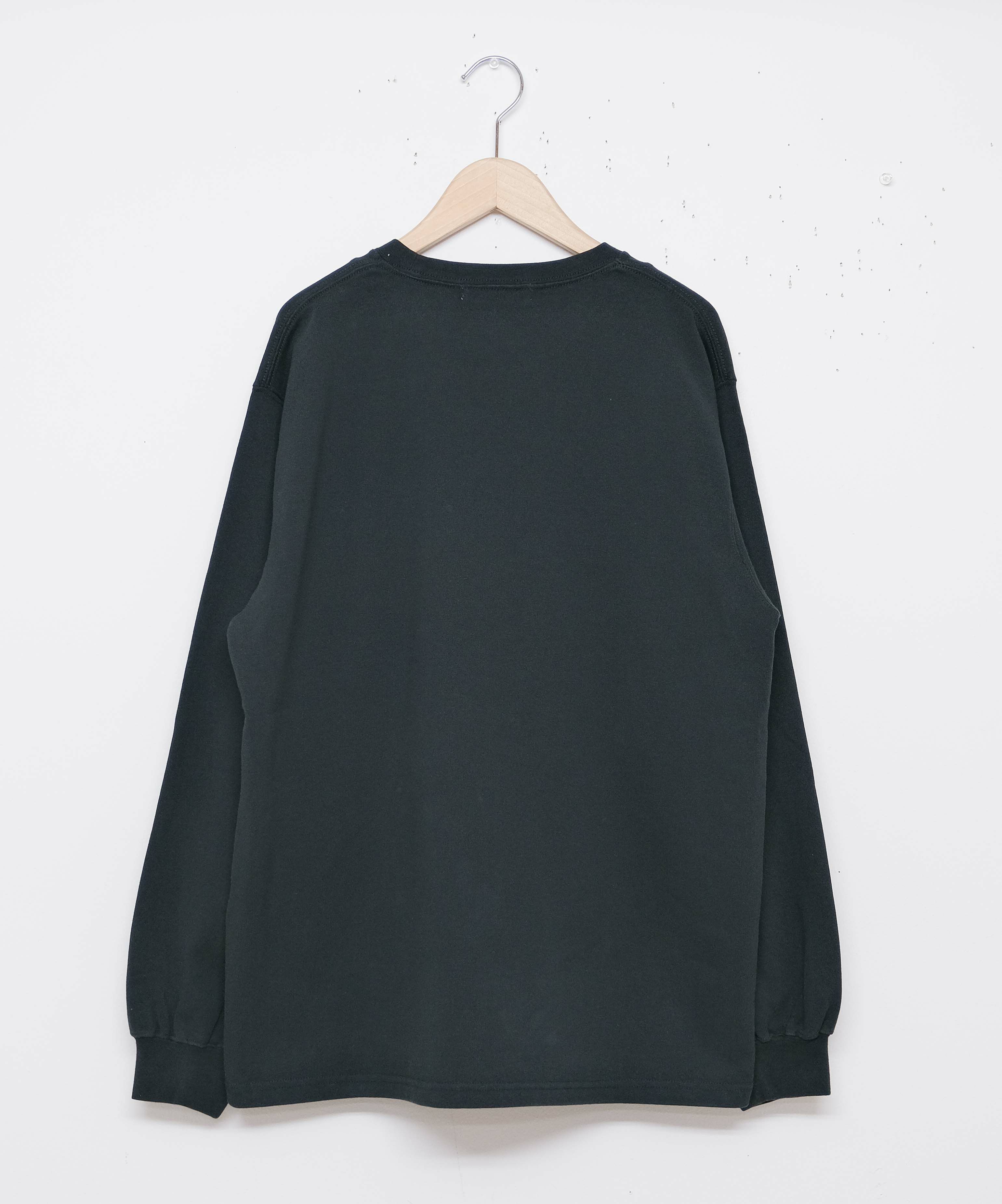 day standard｜Family　Tee [[653014]][D]