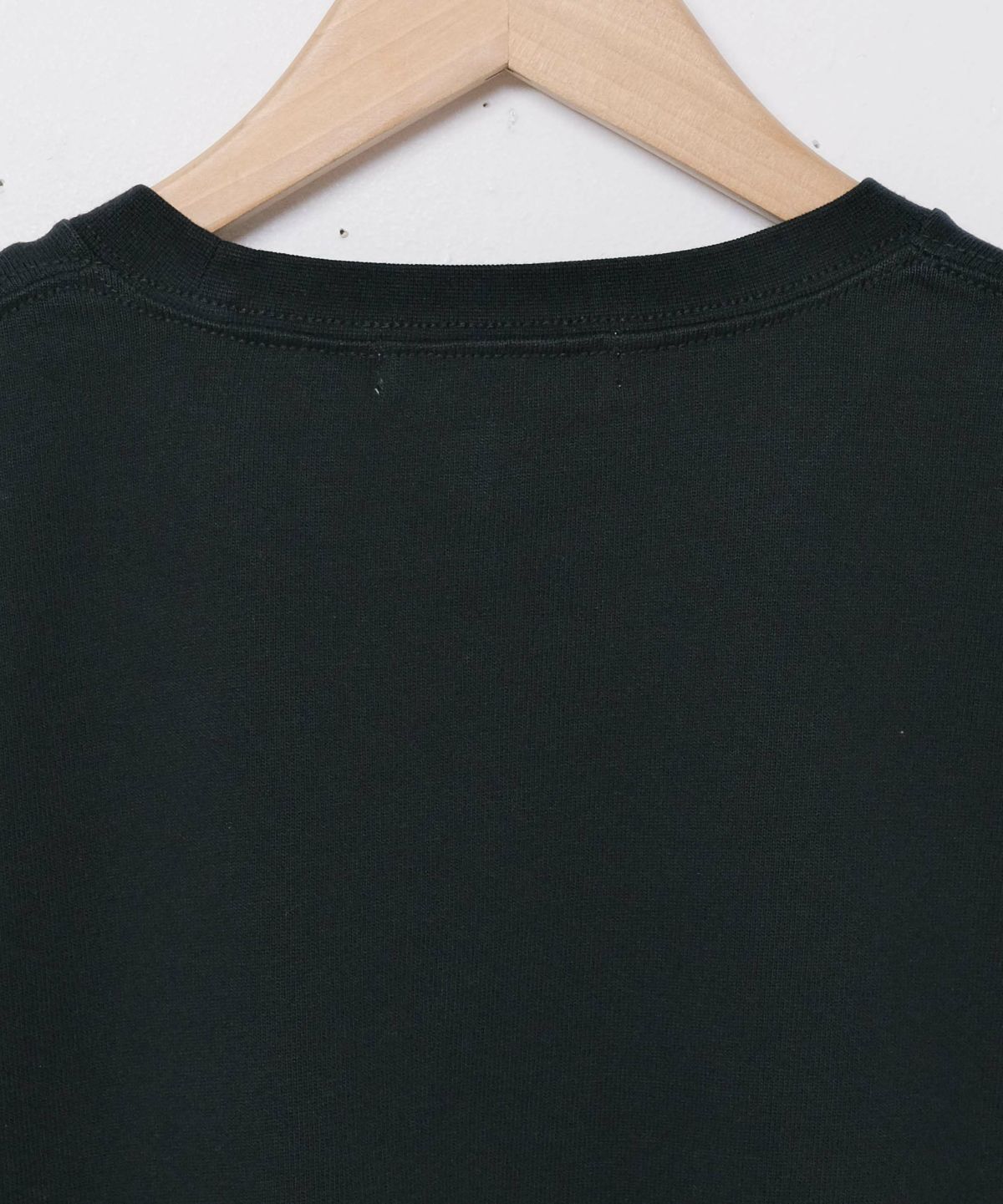 day standard｜Family　Tee [[653014]][D]