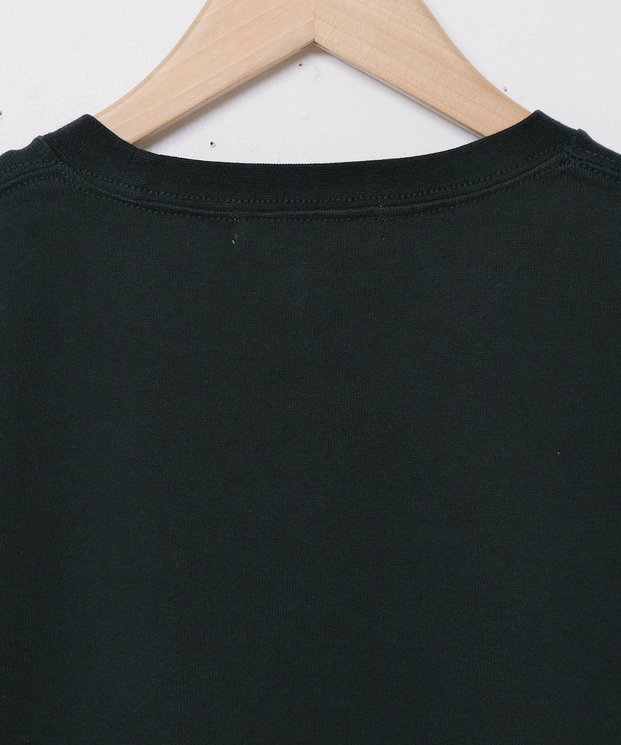 day standard｜Family　Tee [[653014]][D]