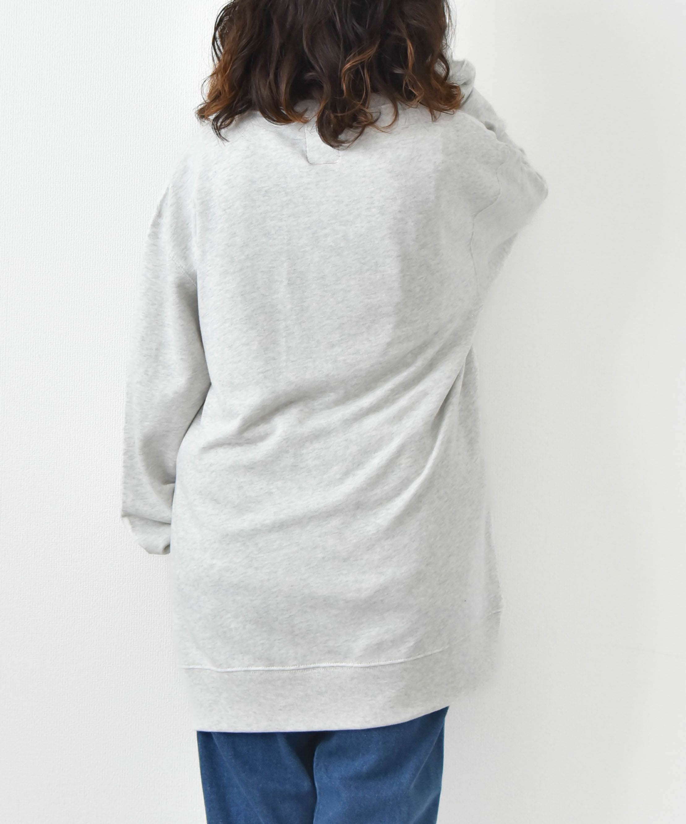 FUN｜Fun Voyage [[F-25050553]][D]